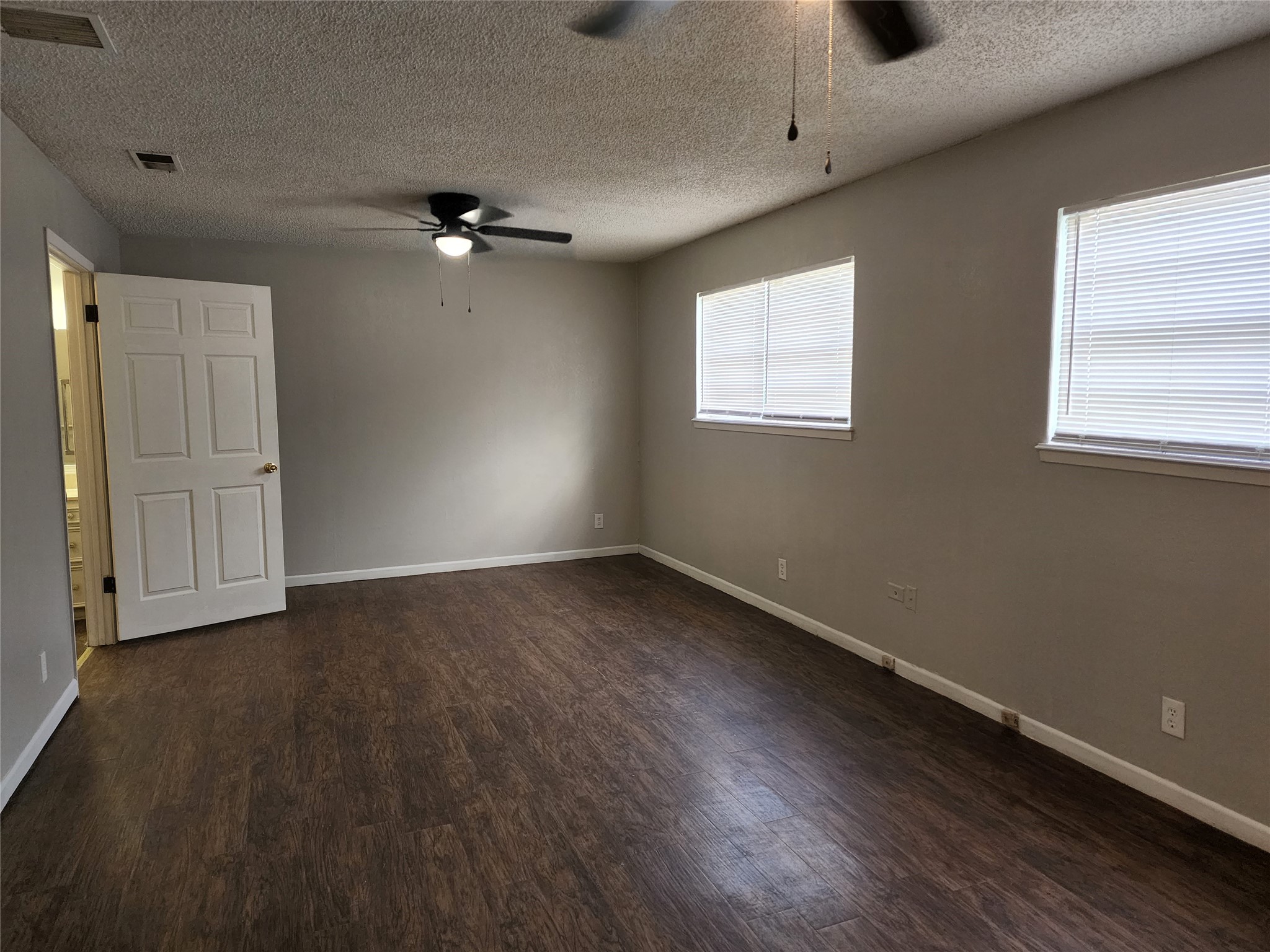 2617 S 21st Street Abilene TX 79605