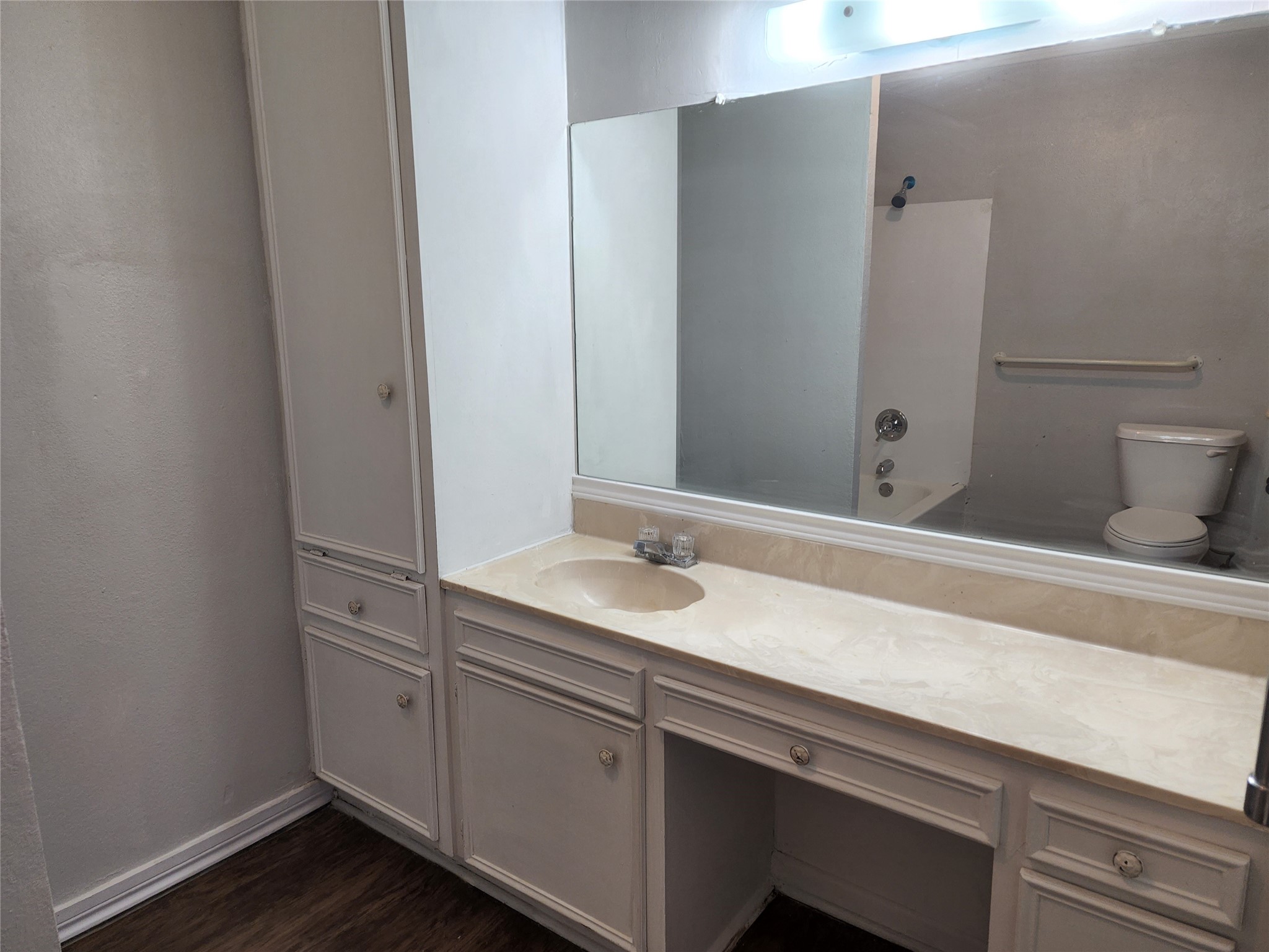 2617 S 21st Street Abilene TX 79605