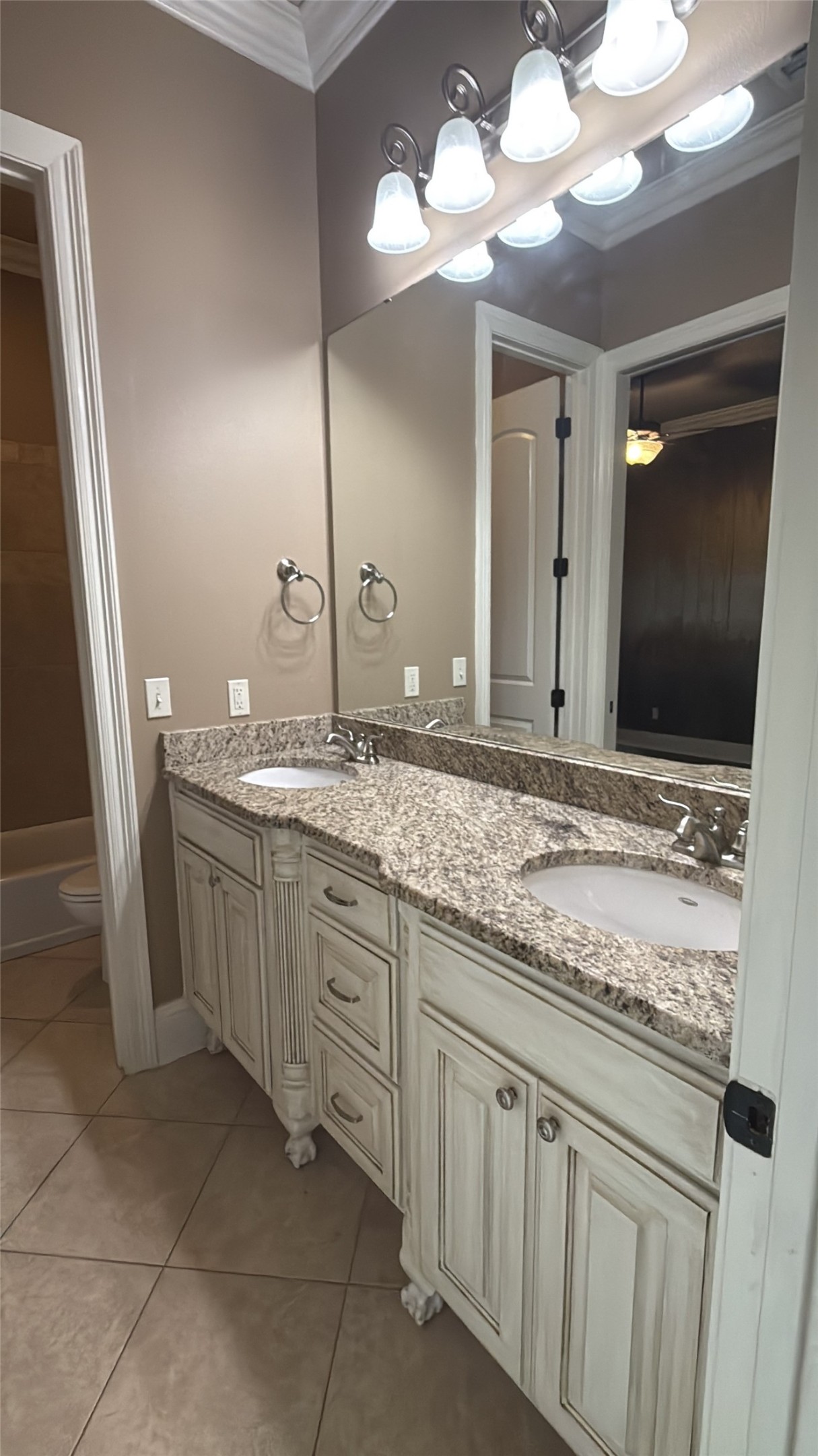 9572 Rochel Drive Shreveport LA 71115