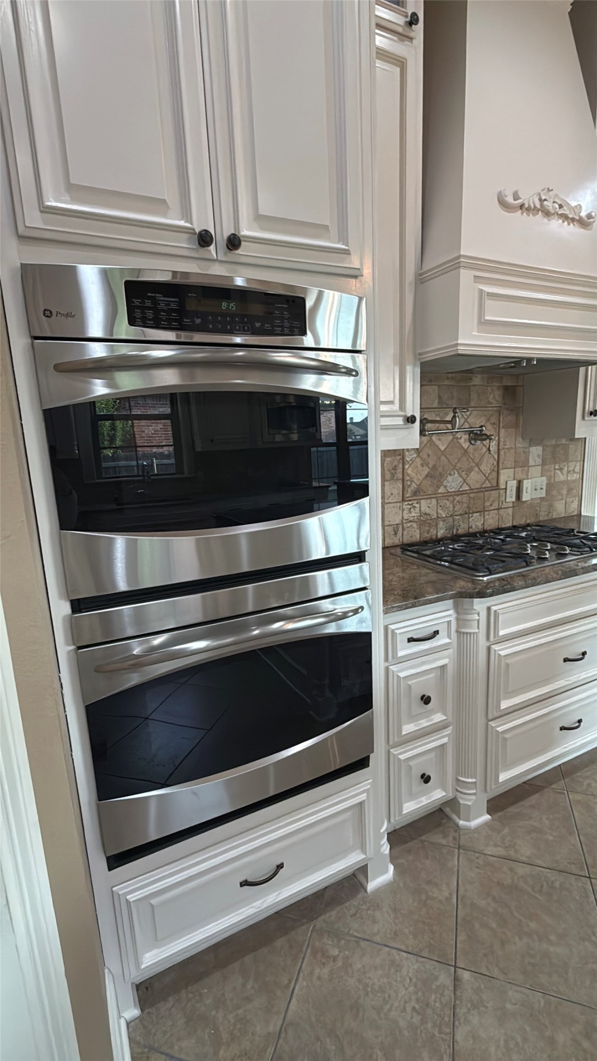 9572 Rochel Drive Shreveport LA 71115