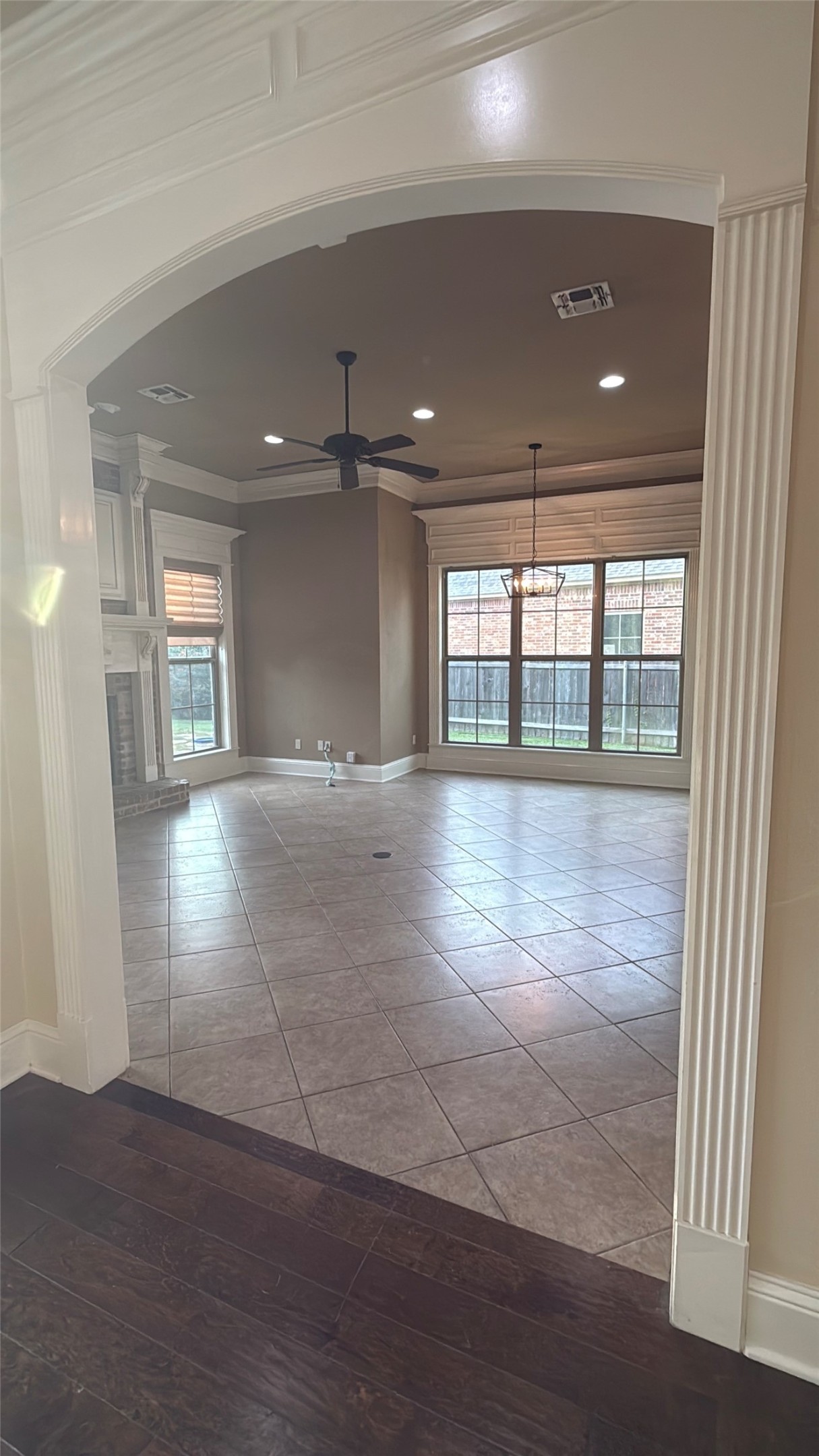 9572 Rochel Drive Shreveport LA 71115