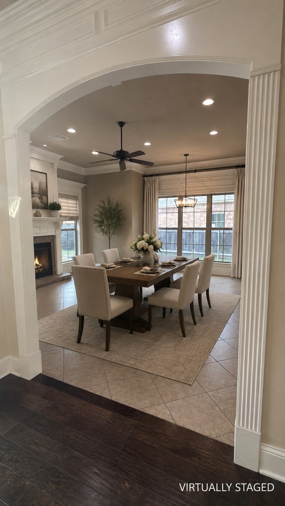 9572 Rochel Drive Shreveport LA 71115