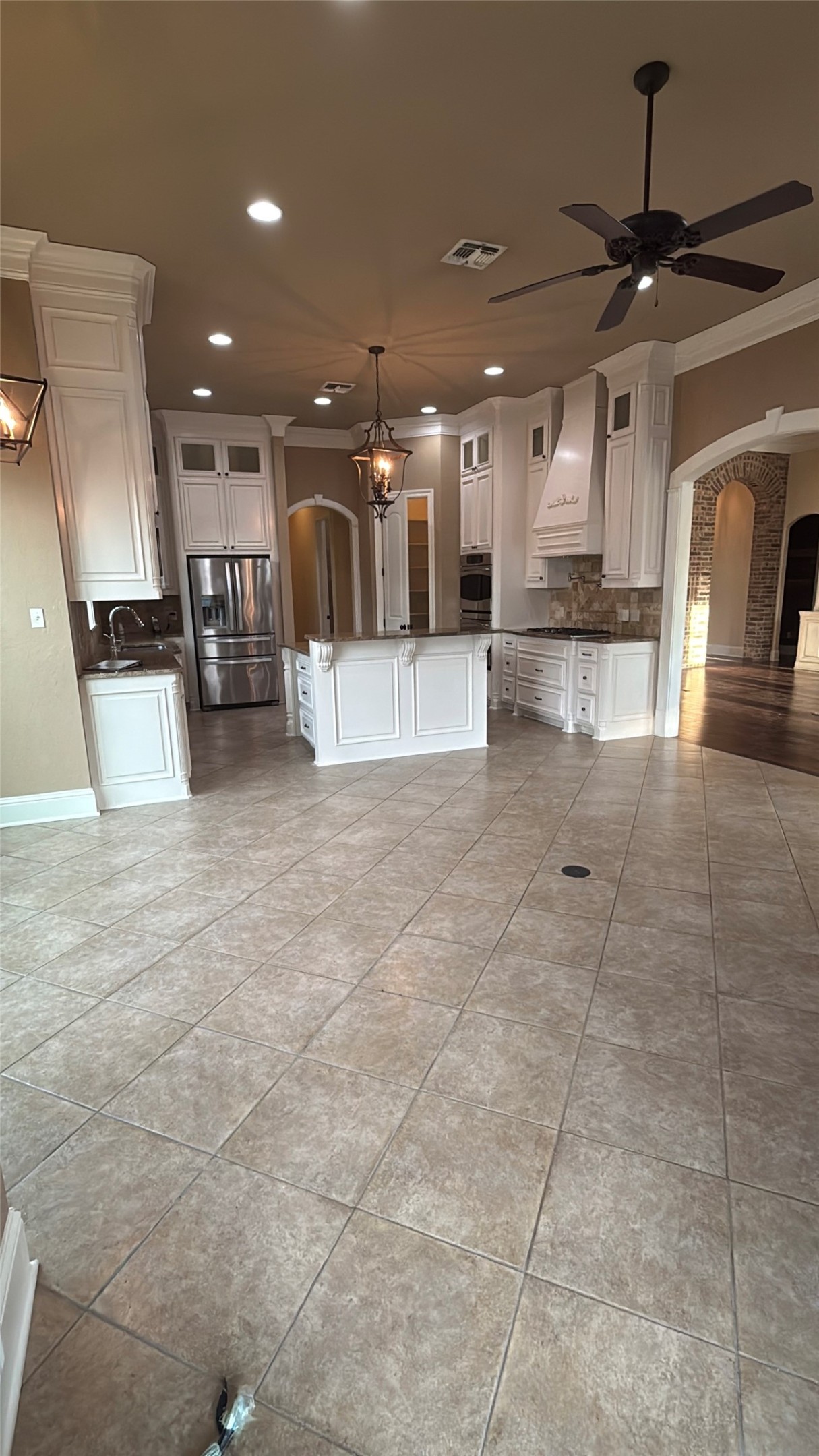 9572 Rochel Drive Shreveport LA 71115