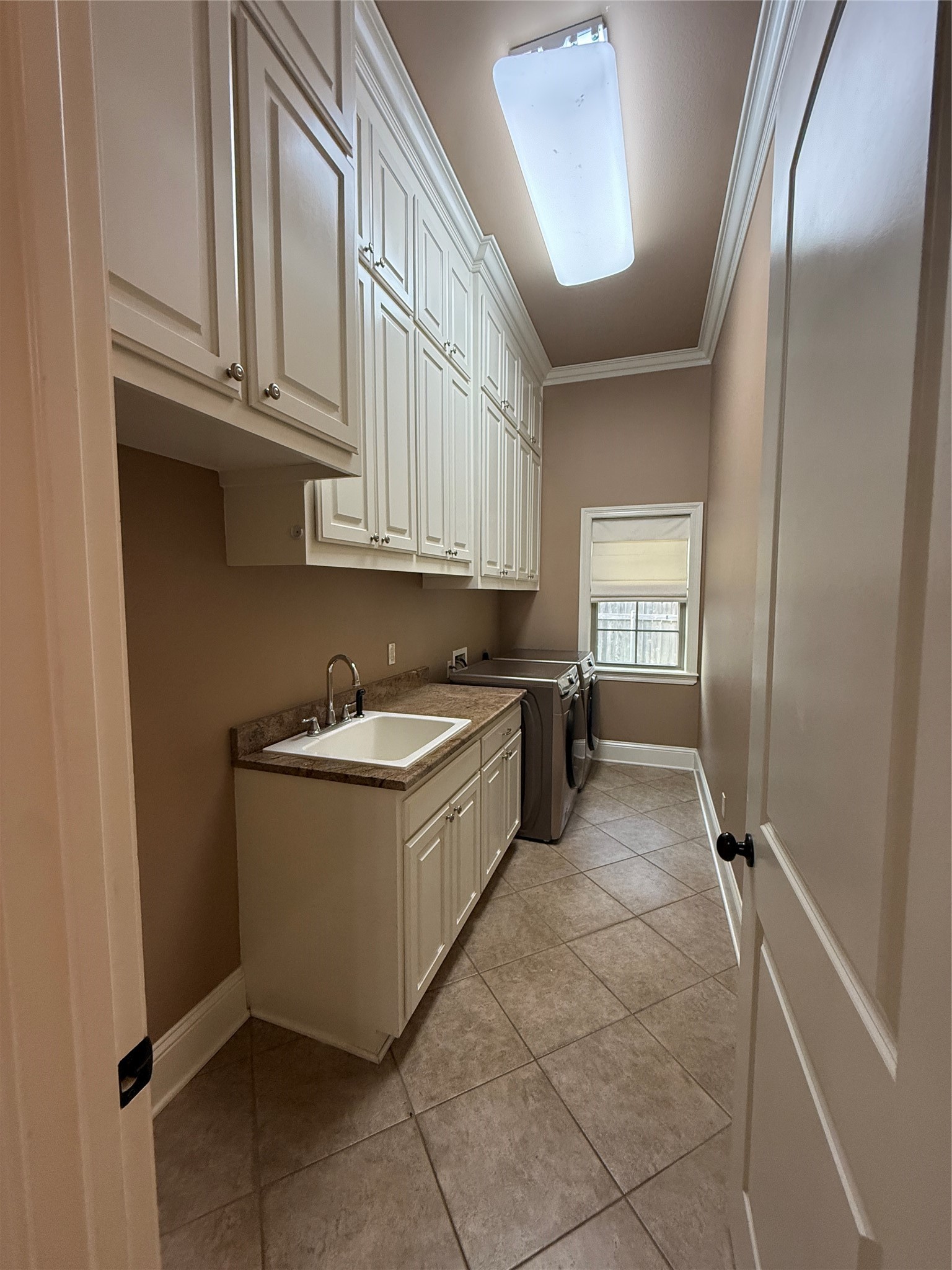9572 Rochel Drive Shreveport LA 71115