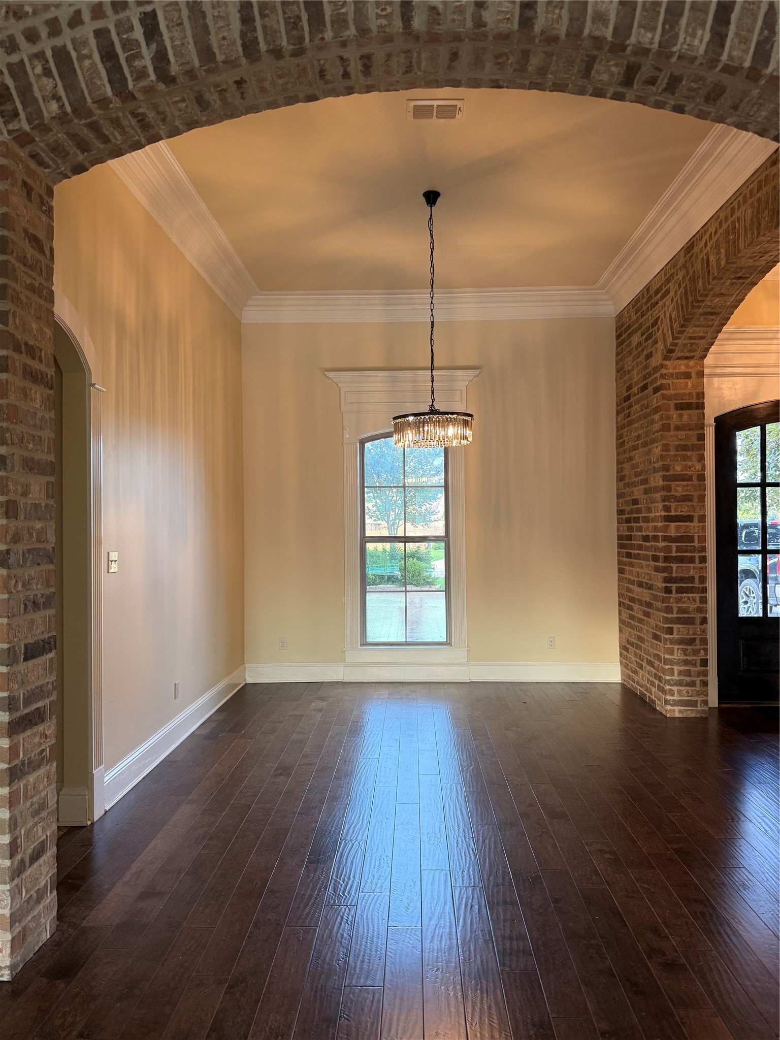 9572 Rochel Drive Shreveport LA 71115