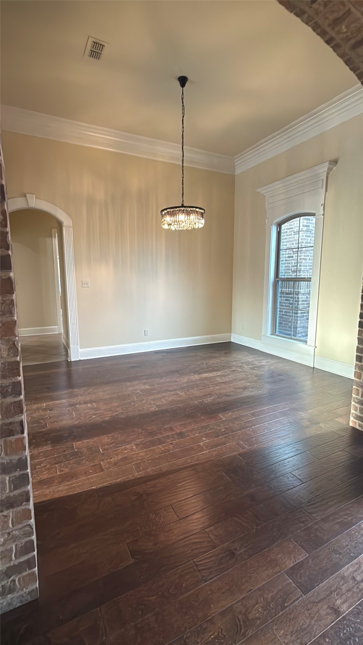 9572 Rochel Drive Shreveport LA 71115