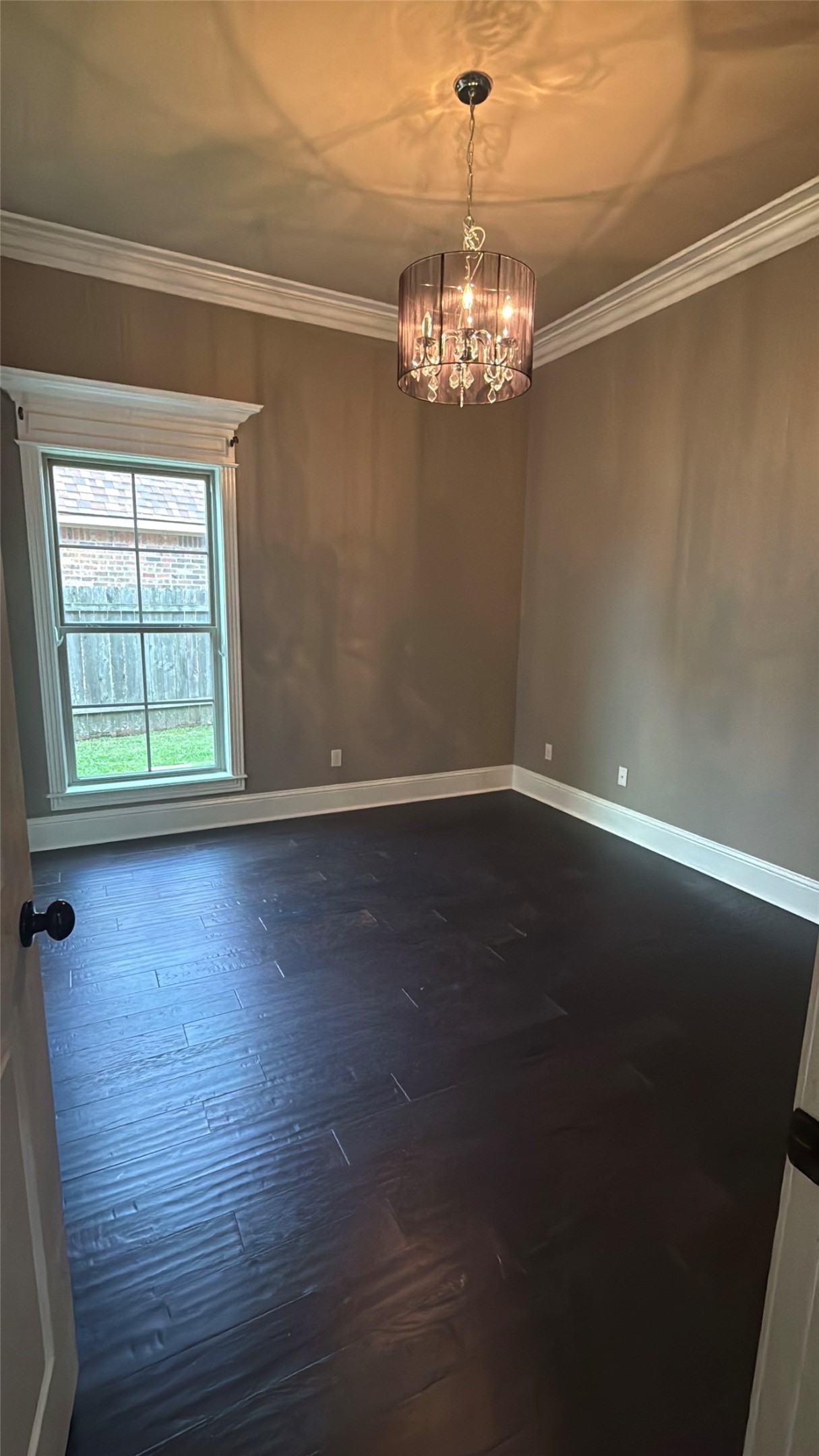 9572 Rochel Drive Shreveport LA 71115