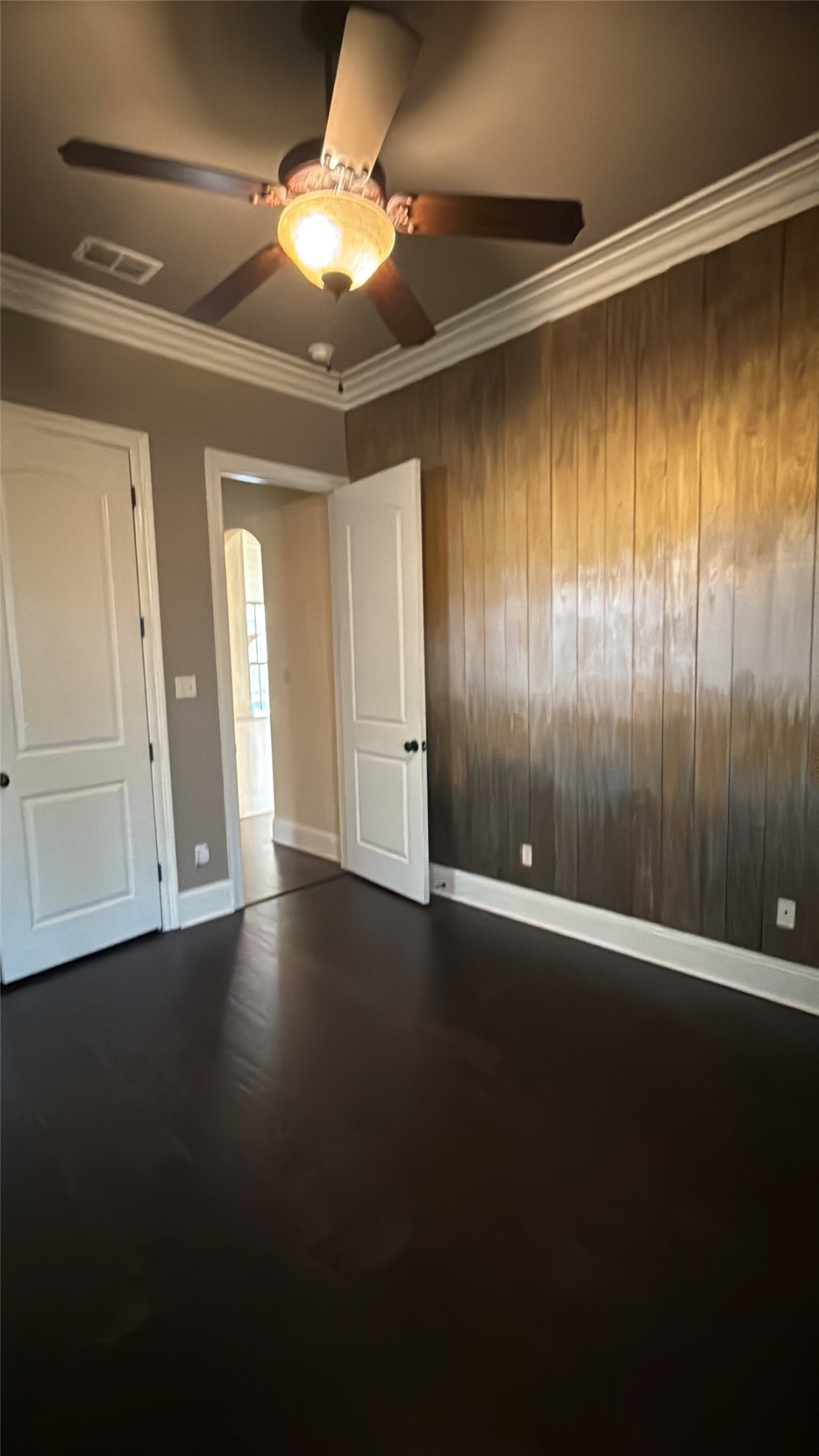 9572 Rochel Drive Shreveport LA 71115