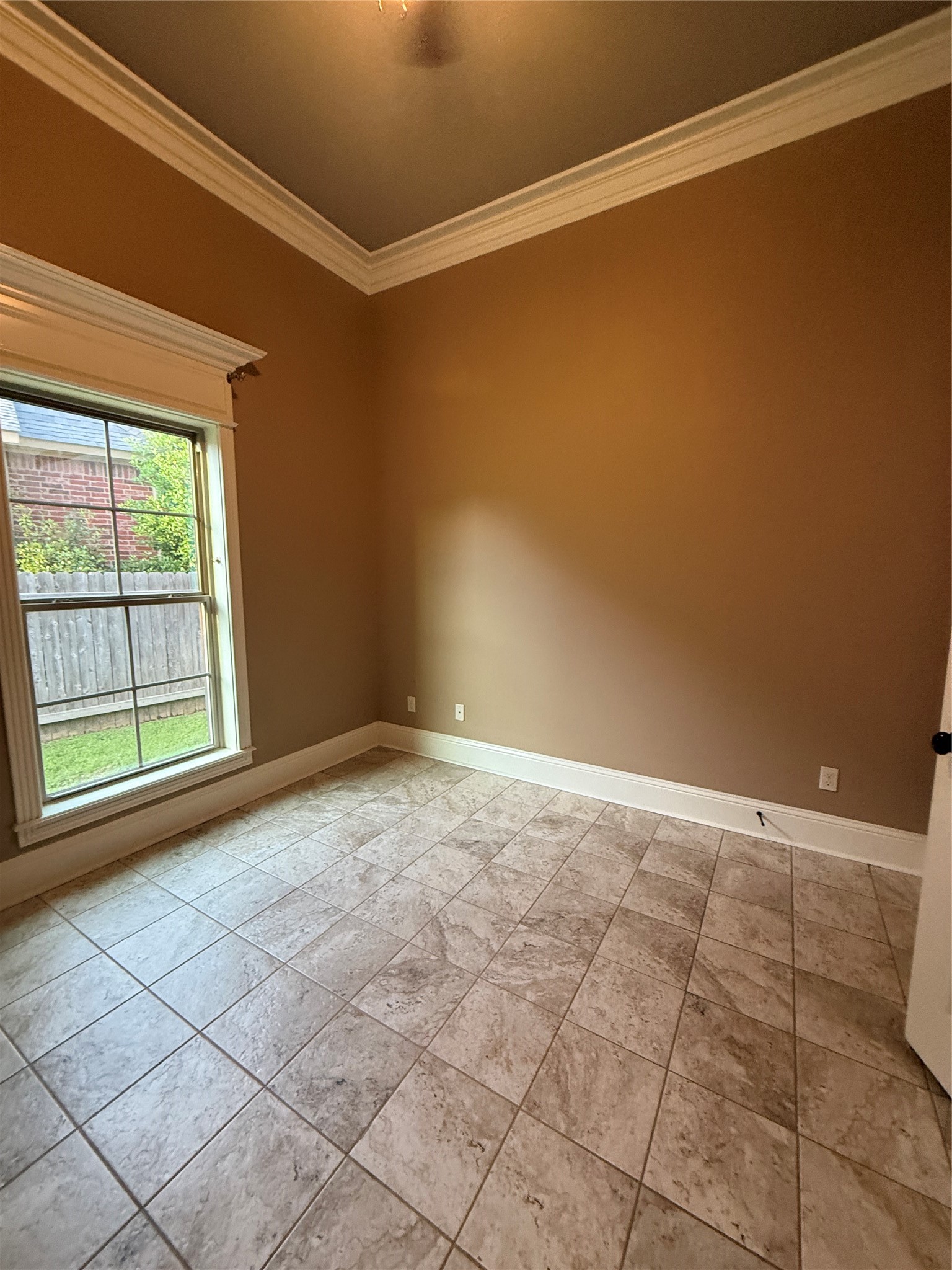 9572 Rochel Drive Shreveport LA 71115