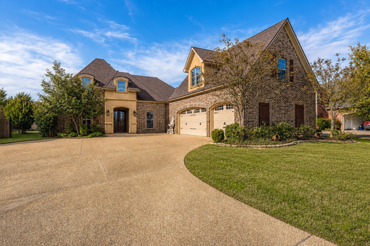 9572 Rochel Drive Shreveport LA 71115