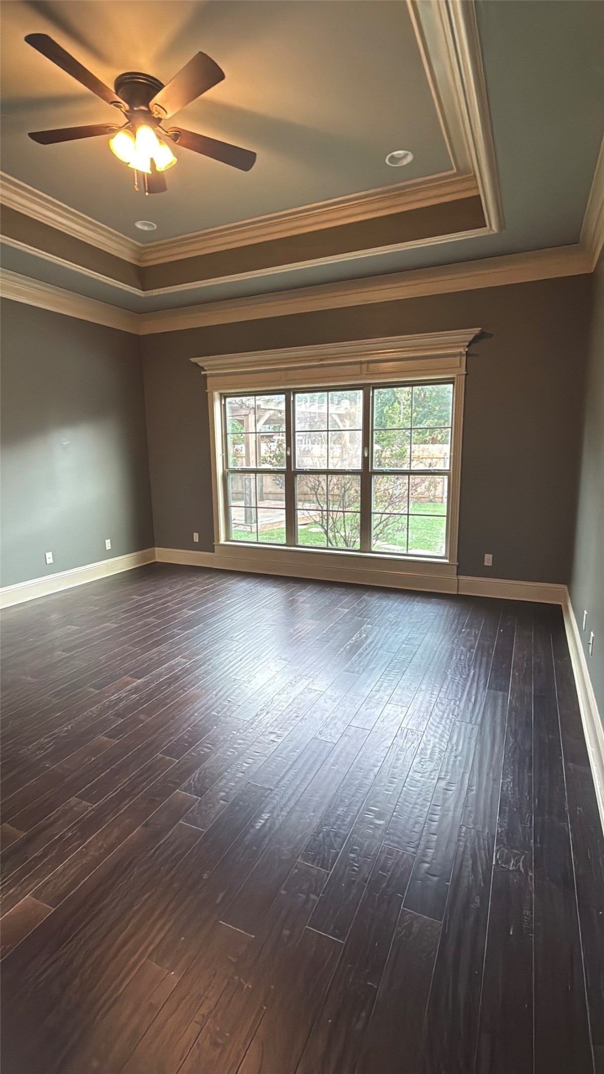 9572 Rochel Drive Shreveport LA 71115