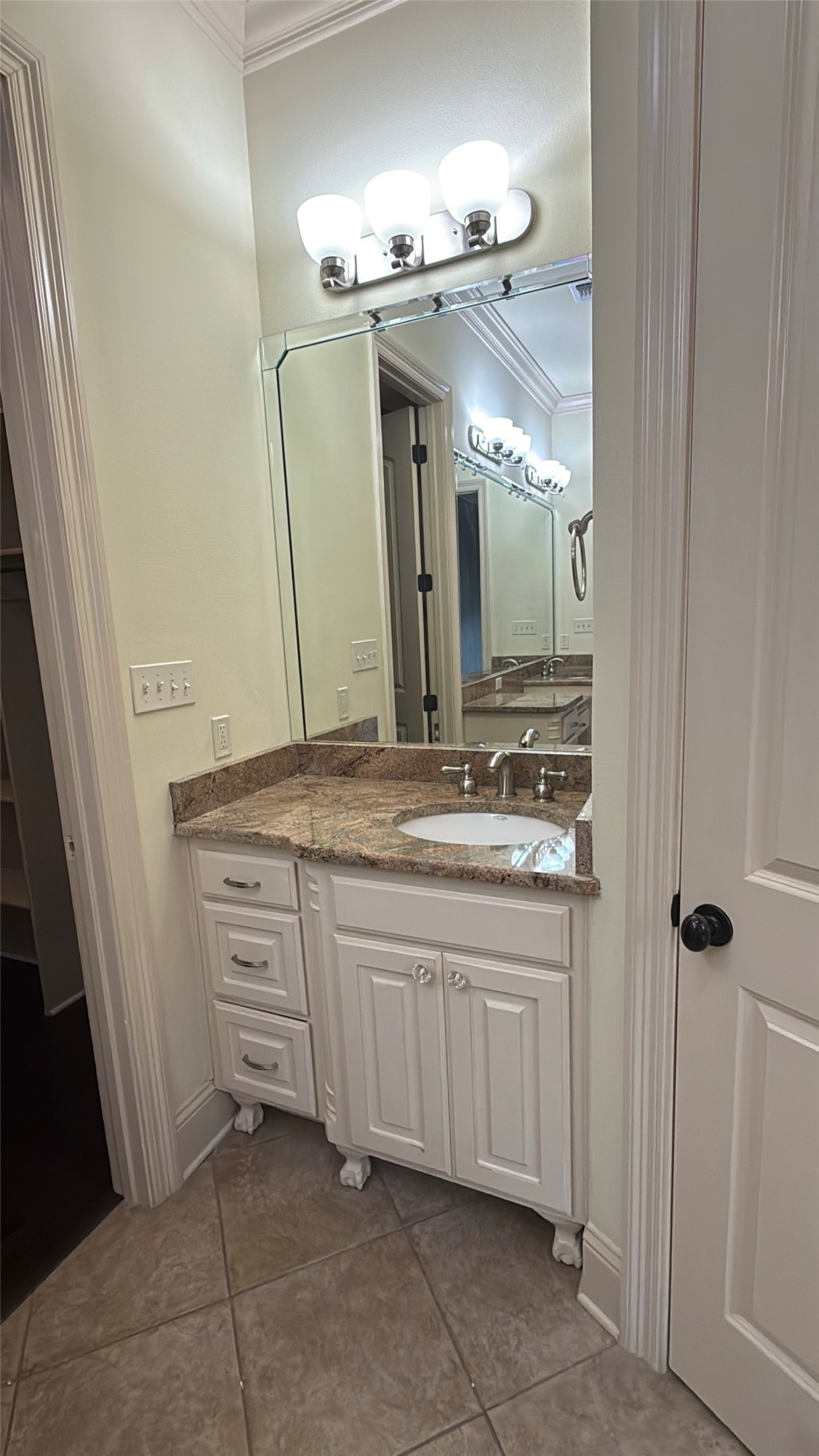 9572 Rochel Drive Shreveport LA 71115