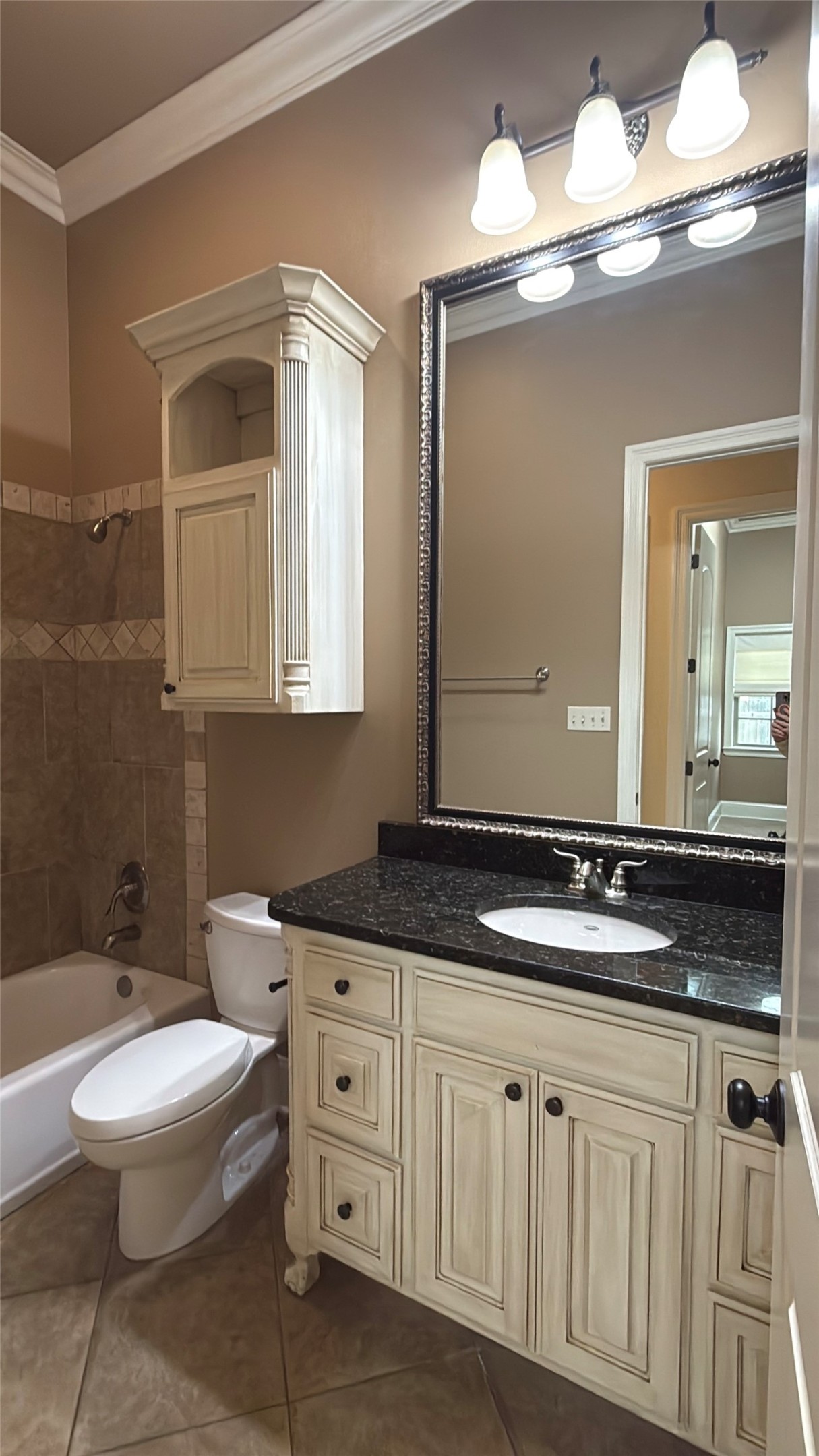 9572 Rochel Drive Shreveport LA 71115