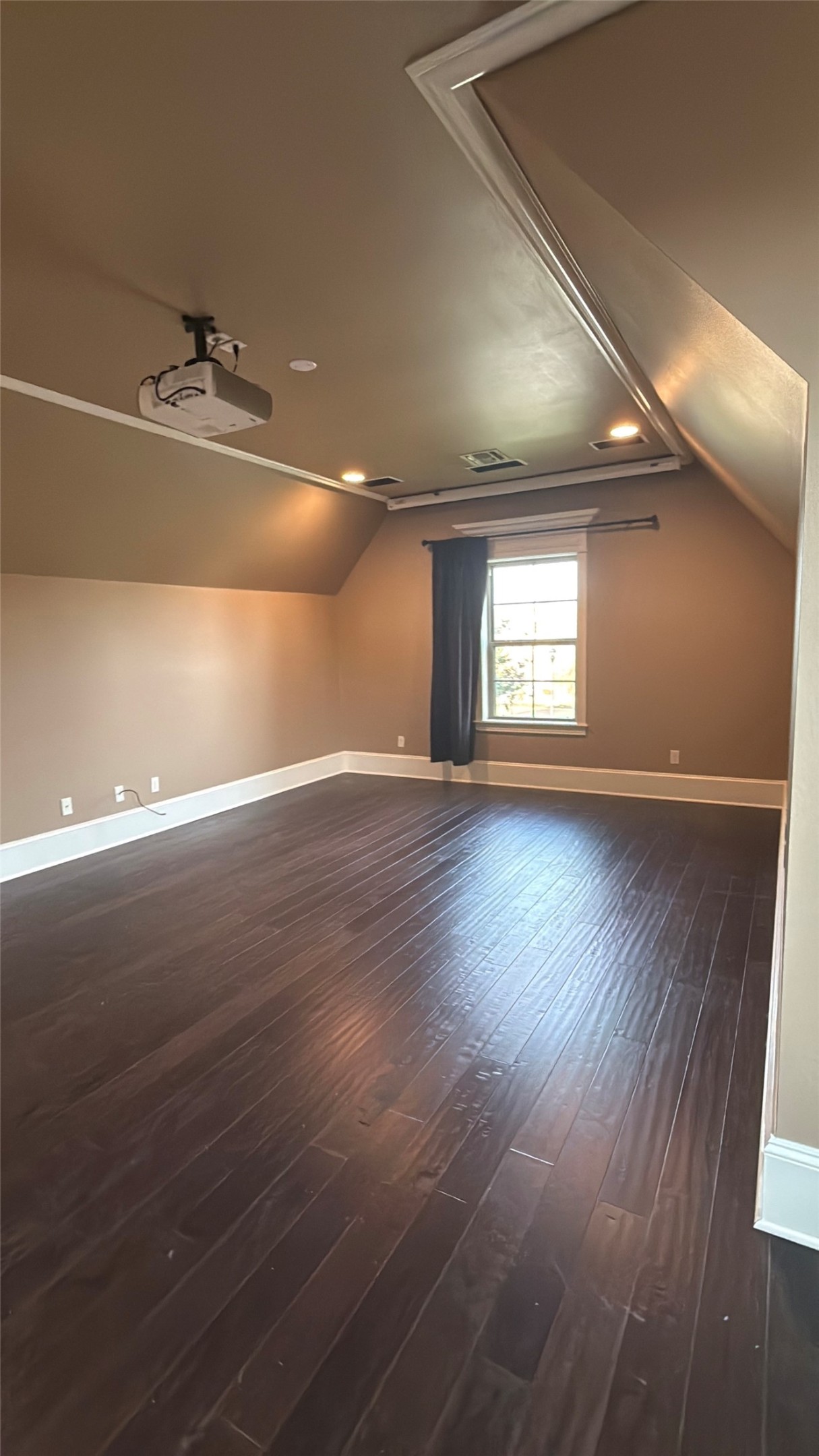 9572 Rochel Drive Shreveport LA 71115