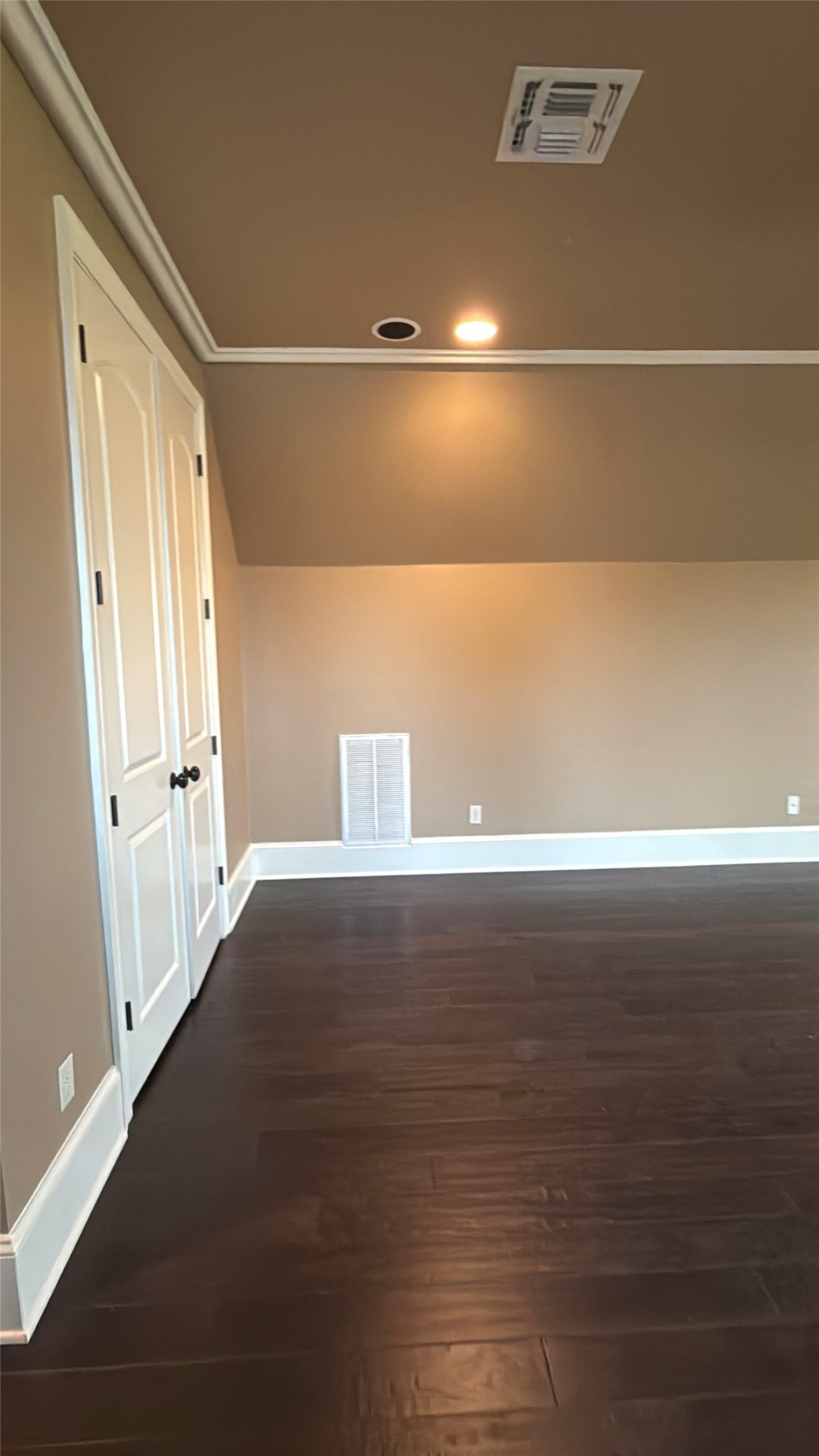 9572 Rochel Drive Shreveport LA 71115
