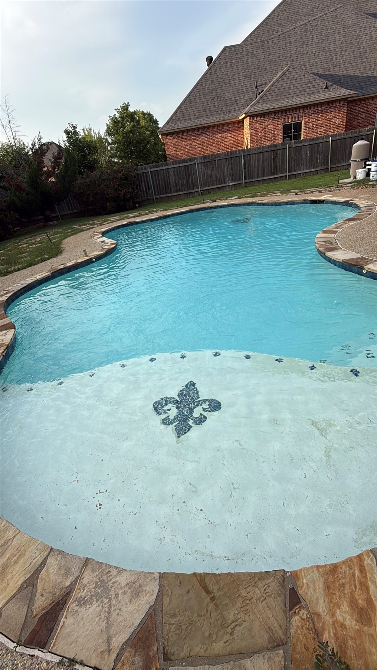9572 Rochel Drive Shreveport LA 71115