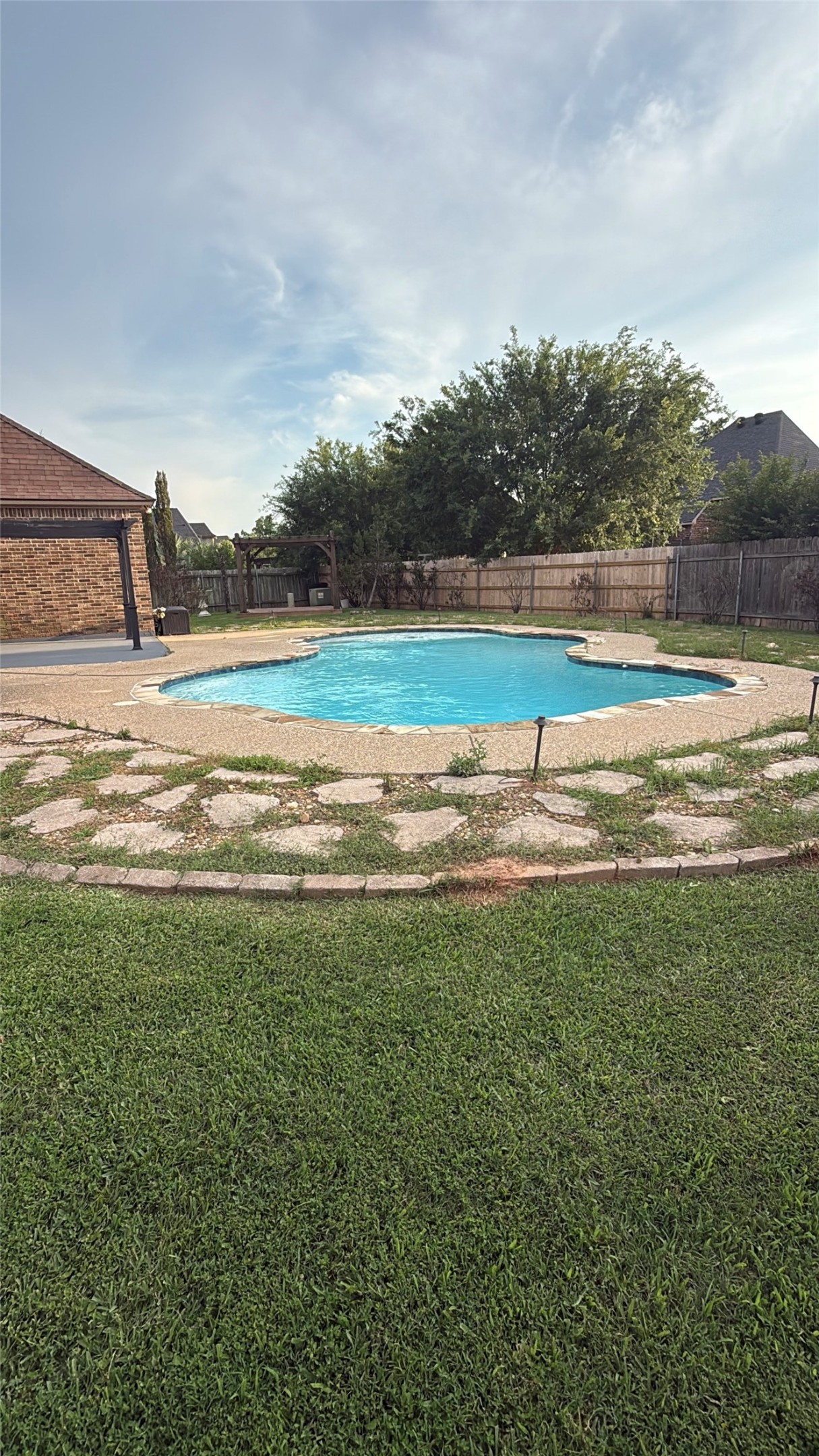 9572 Rochel Drive Shreveport LA 71115