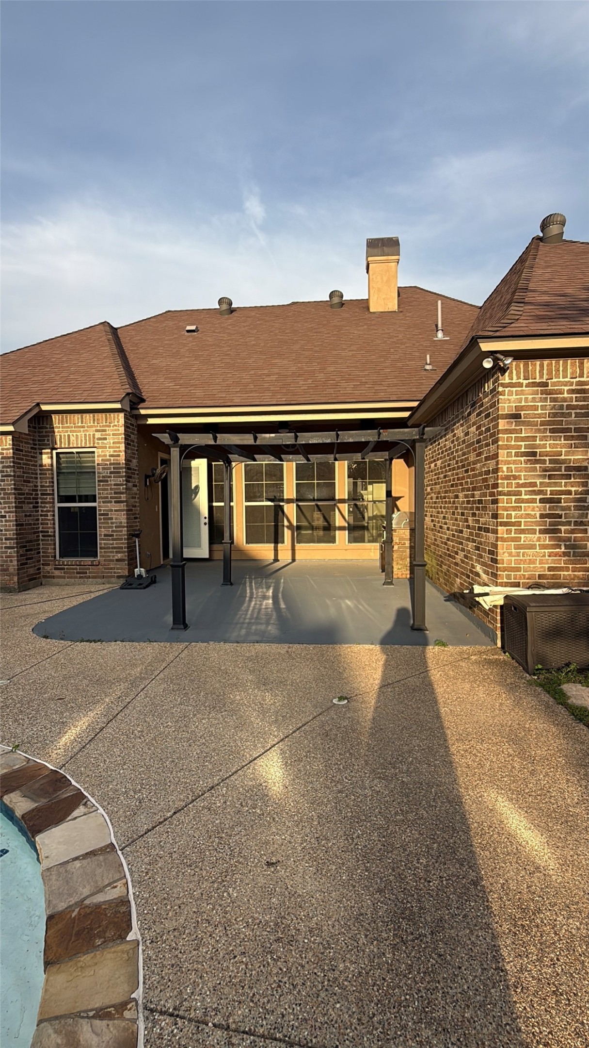 9572 Rochel Drive Shreveport LA 71115