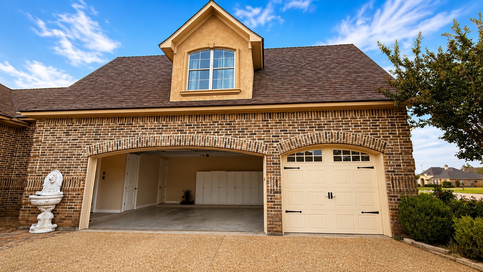 9572 Rochel Drive Shreveport LA 71115