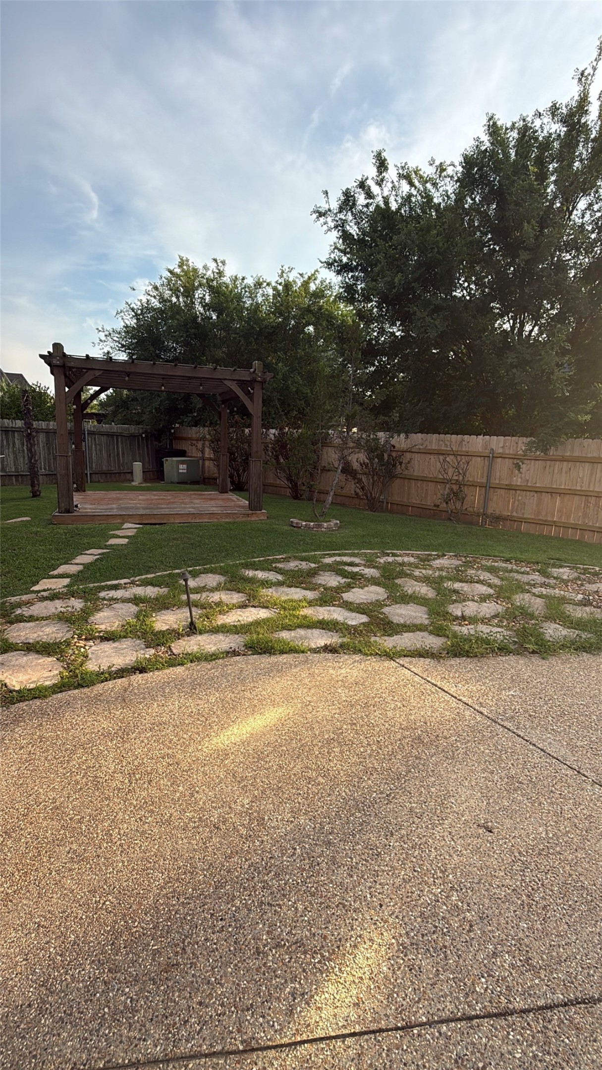 9572 Rochel Drive Shreveport LA 71115