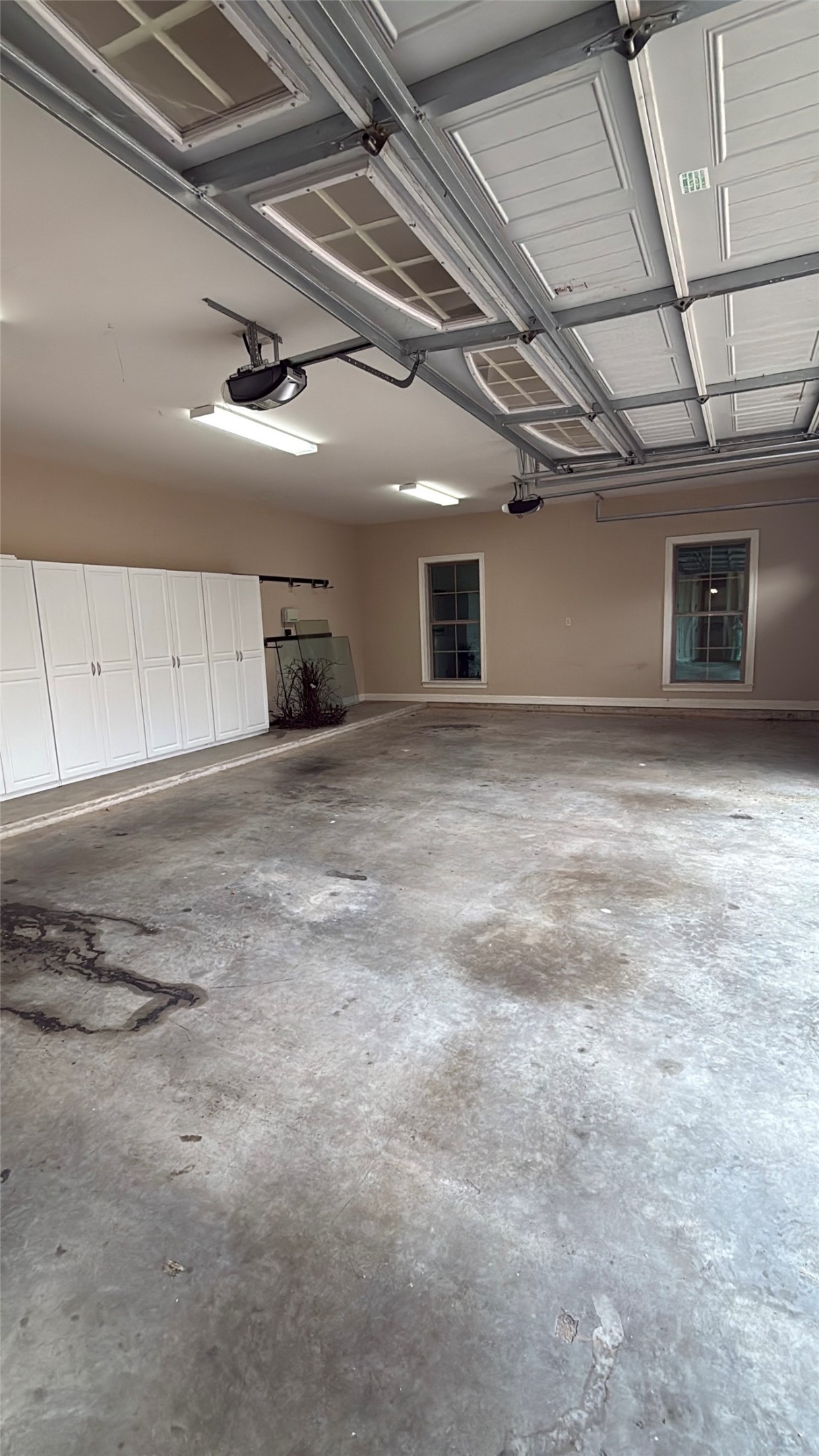 9572 Rochel Drive Shreveport LA 71115