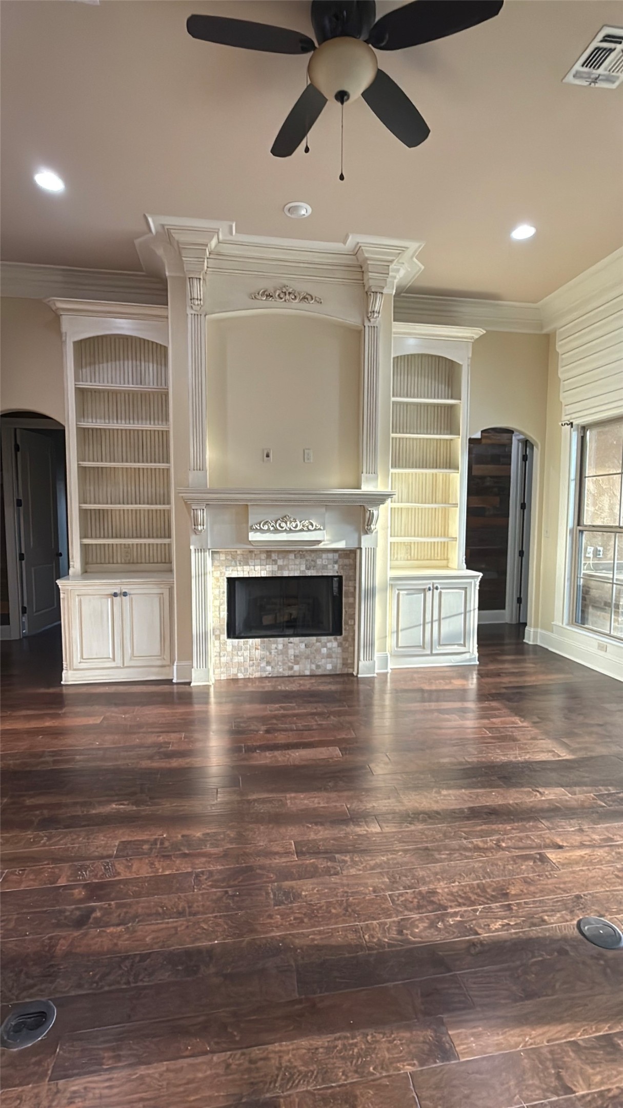 9572 Rochel Drive Shreveport LA 71115
