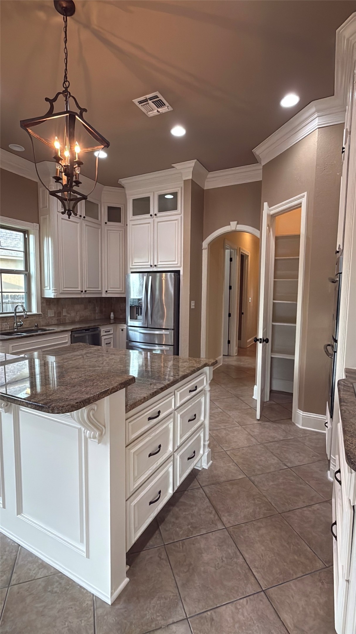 9572 Rochel Drive Shreveport LA 71115