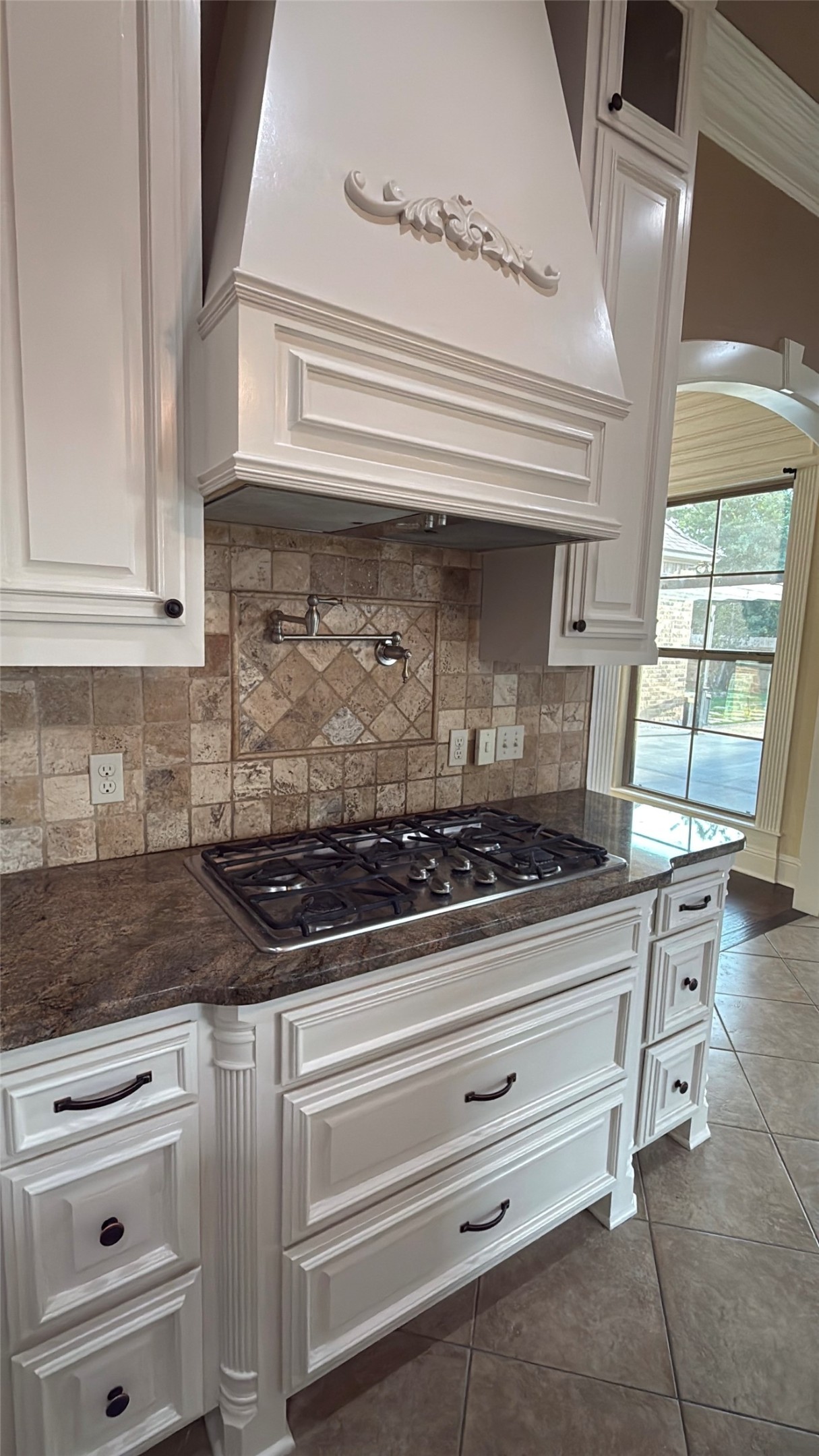 9572 Rochel Drive Shreveport LA 71115