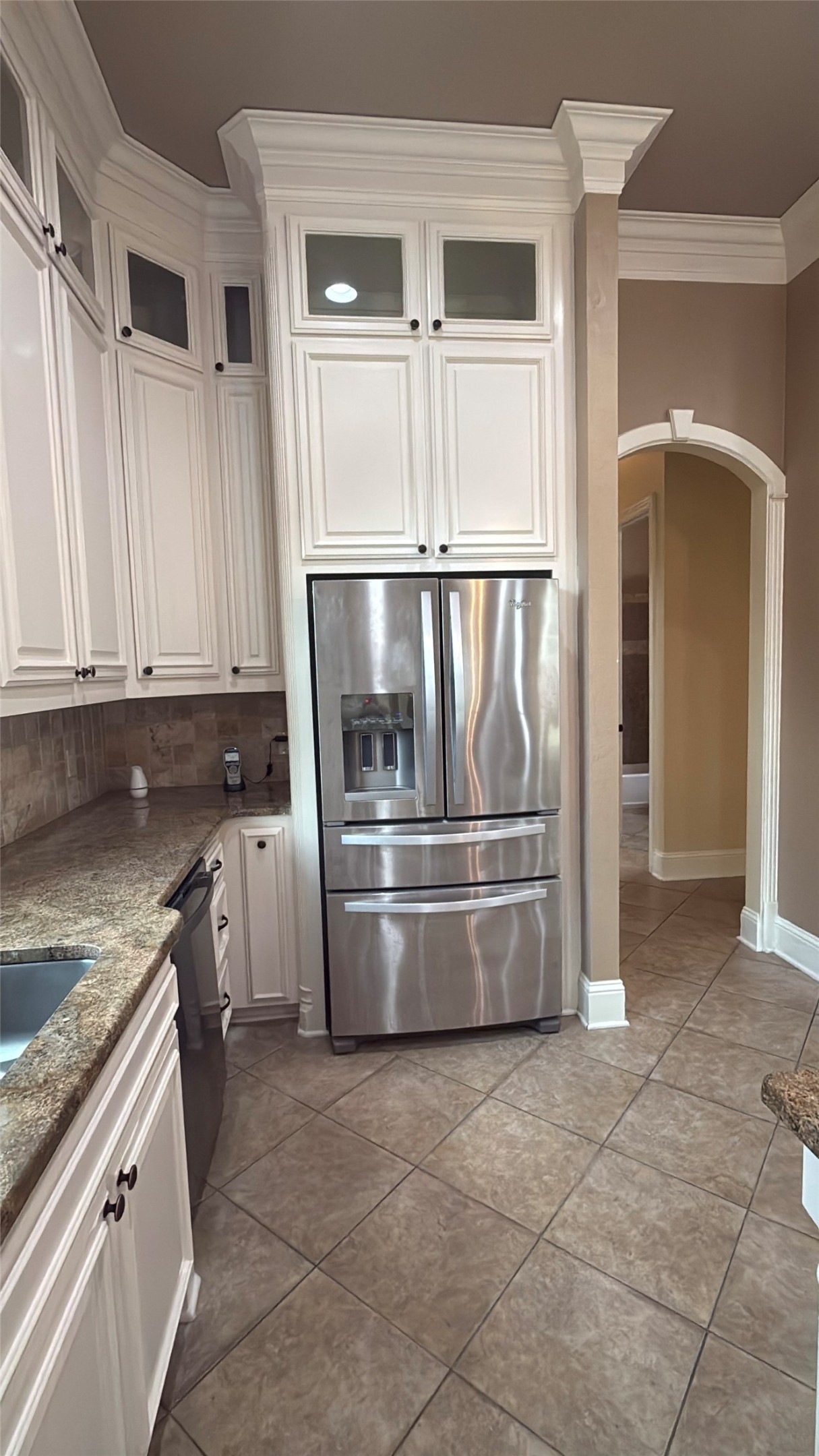 9572 Rochel Drive Shreveport LA 71115