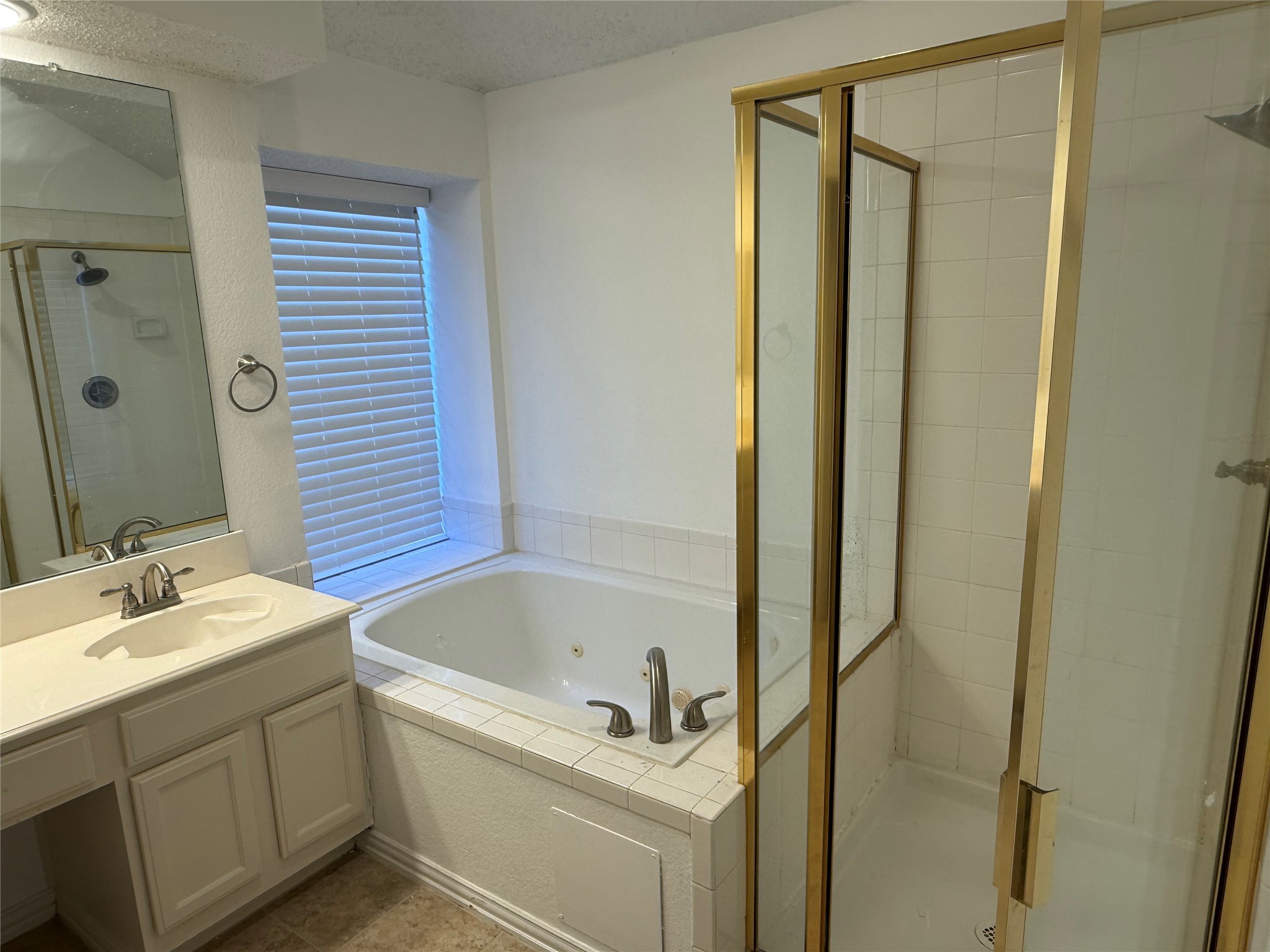 4669 Wales Drive Plano TX 75024
