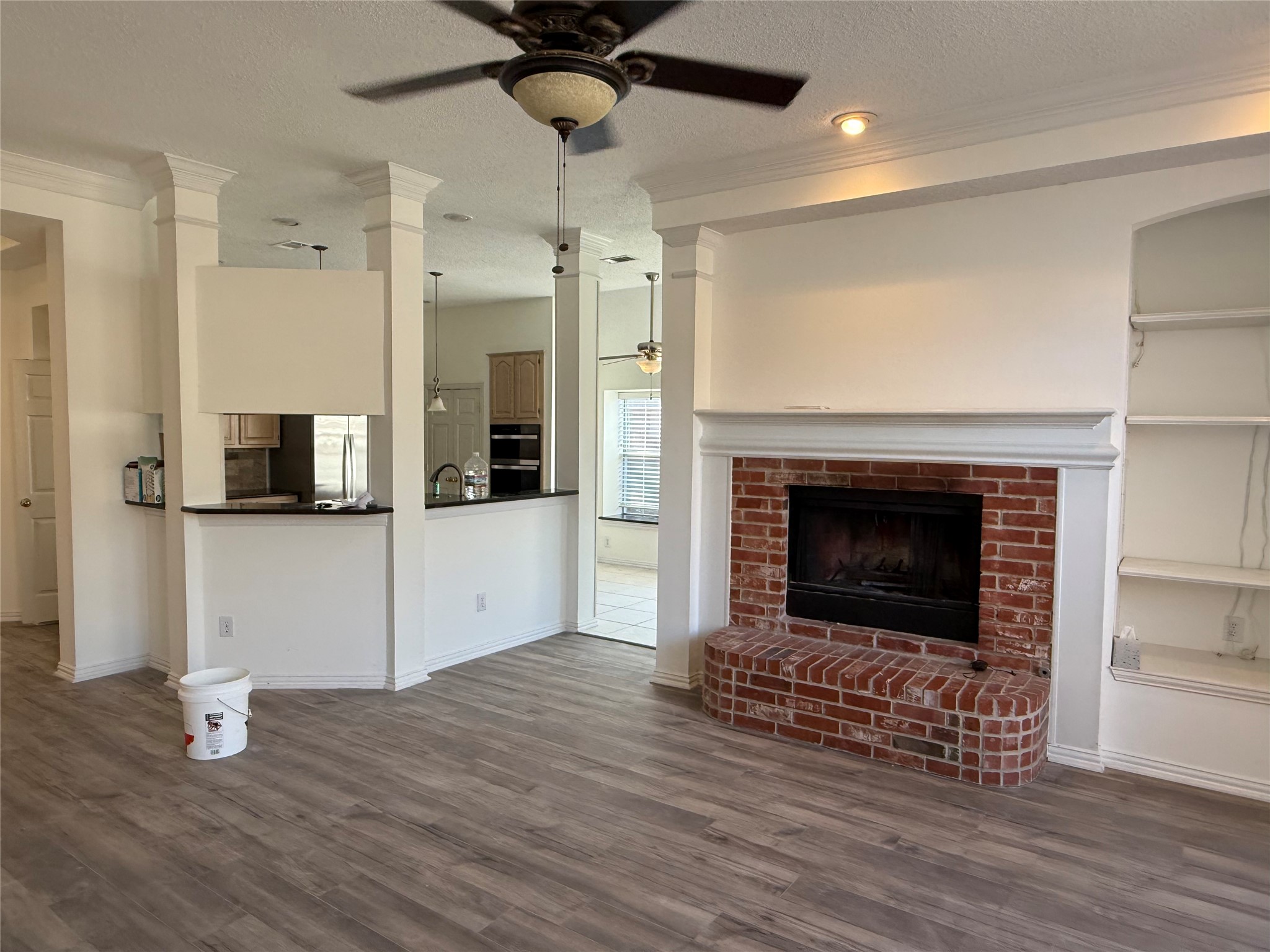 4669 Wales Drive Plano TX 75024