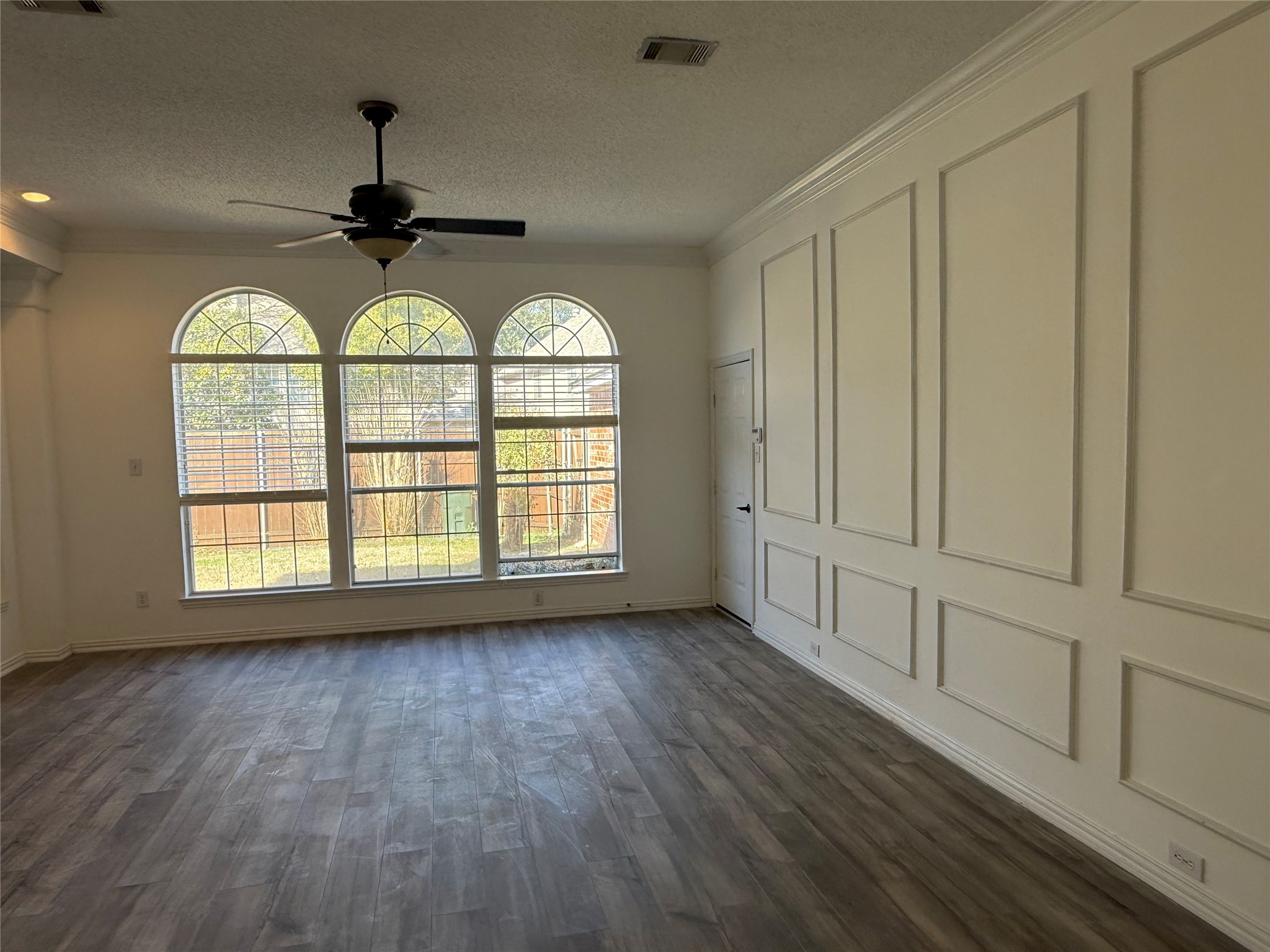 4669 Wales Drive Plano TX 75024