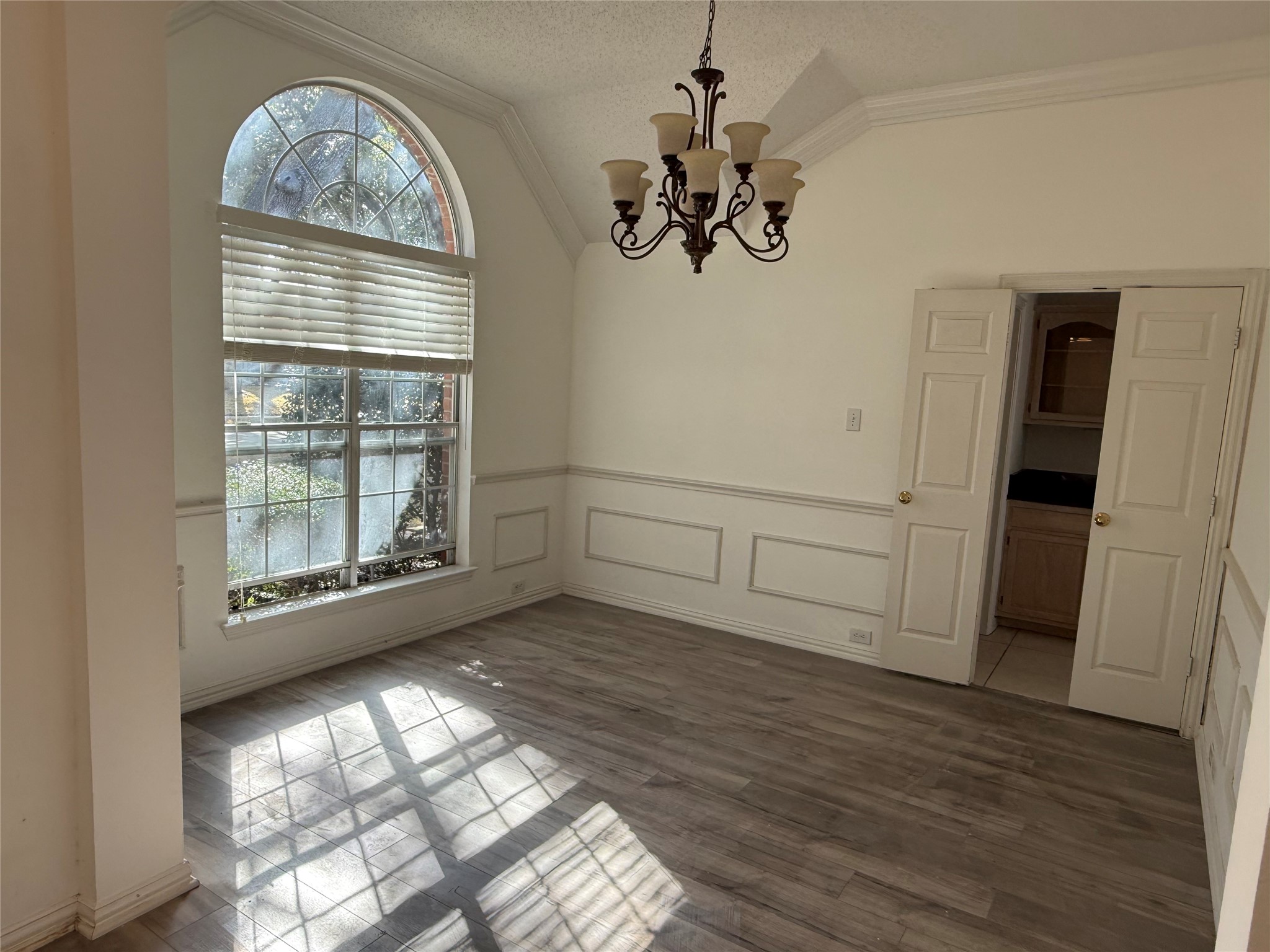 4669 Wales Drive Plano TX 75024