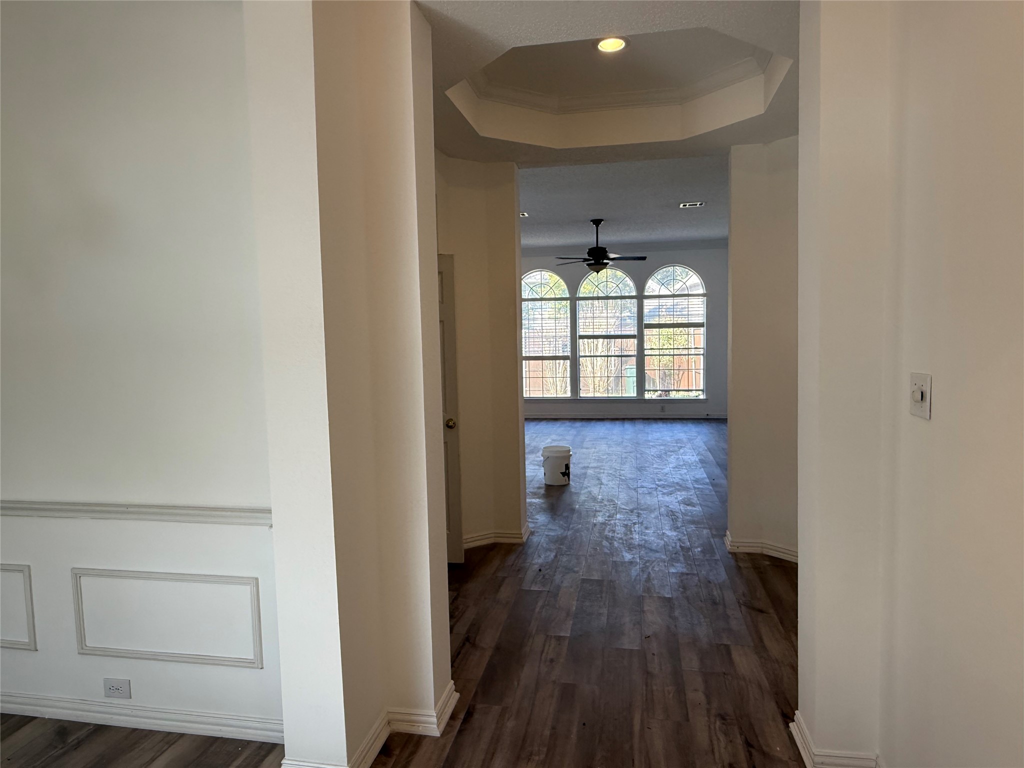 4669 Wales Drive Plano TX 75024