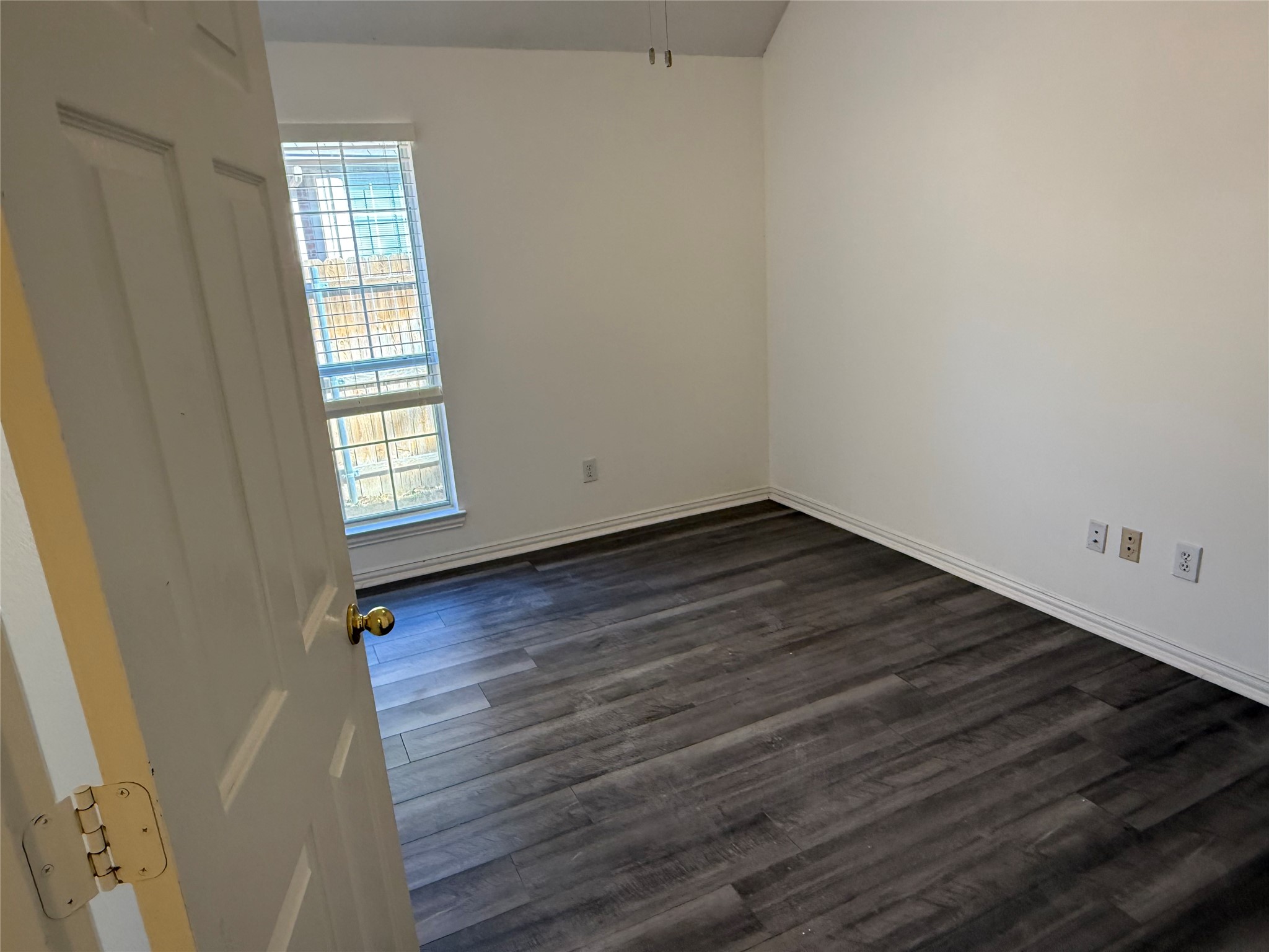 4669 Wales Drive Plano TX 75024