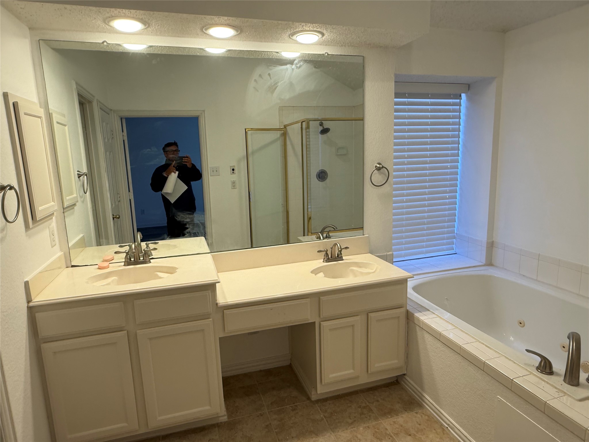 4669 Wales Drive Plano TX 75024