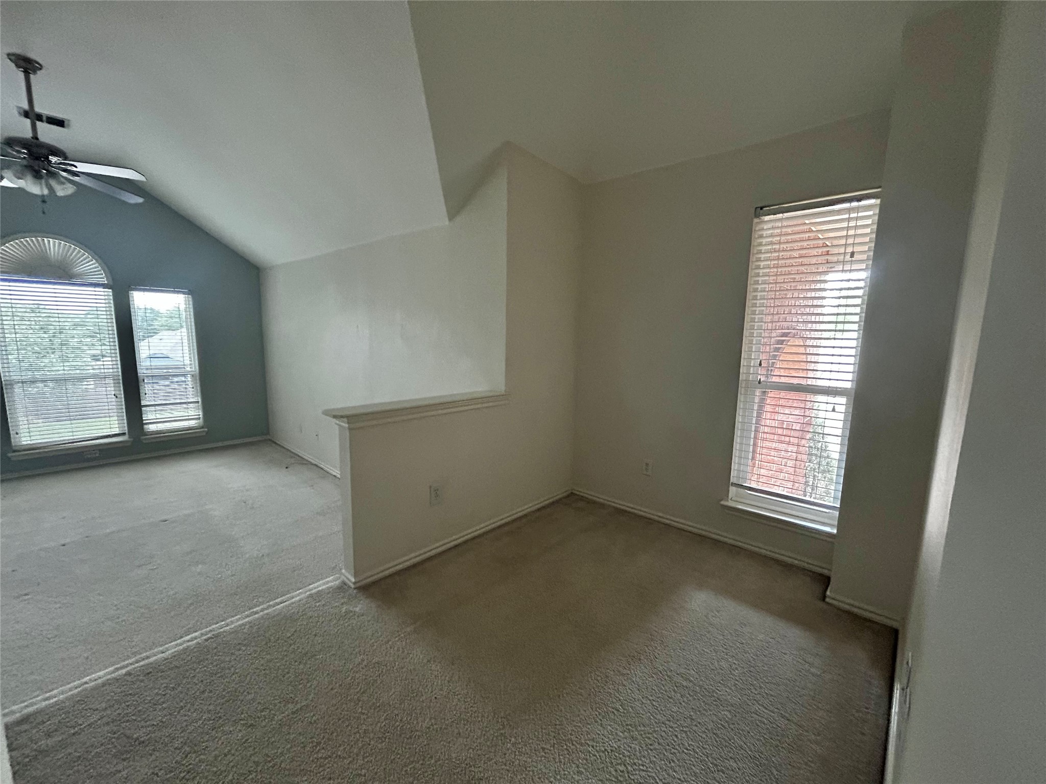 7154 Tularosa Court Fort Worth TX 76137