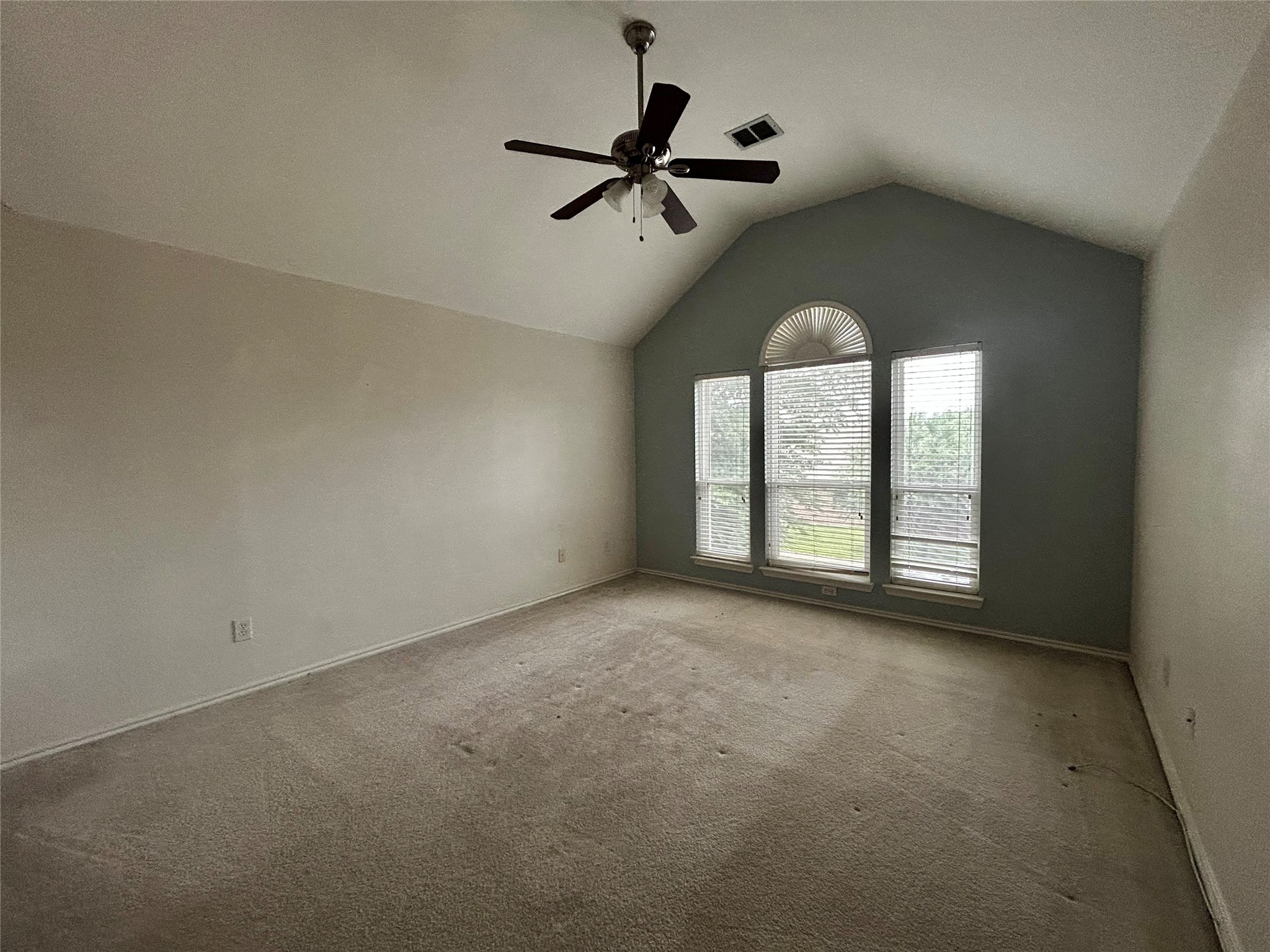 7154 Tularosa Court Fort Worth TX 76137