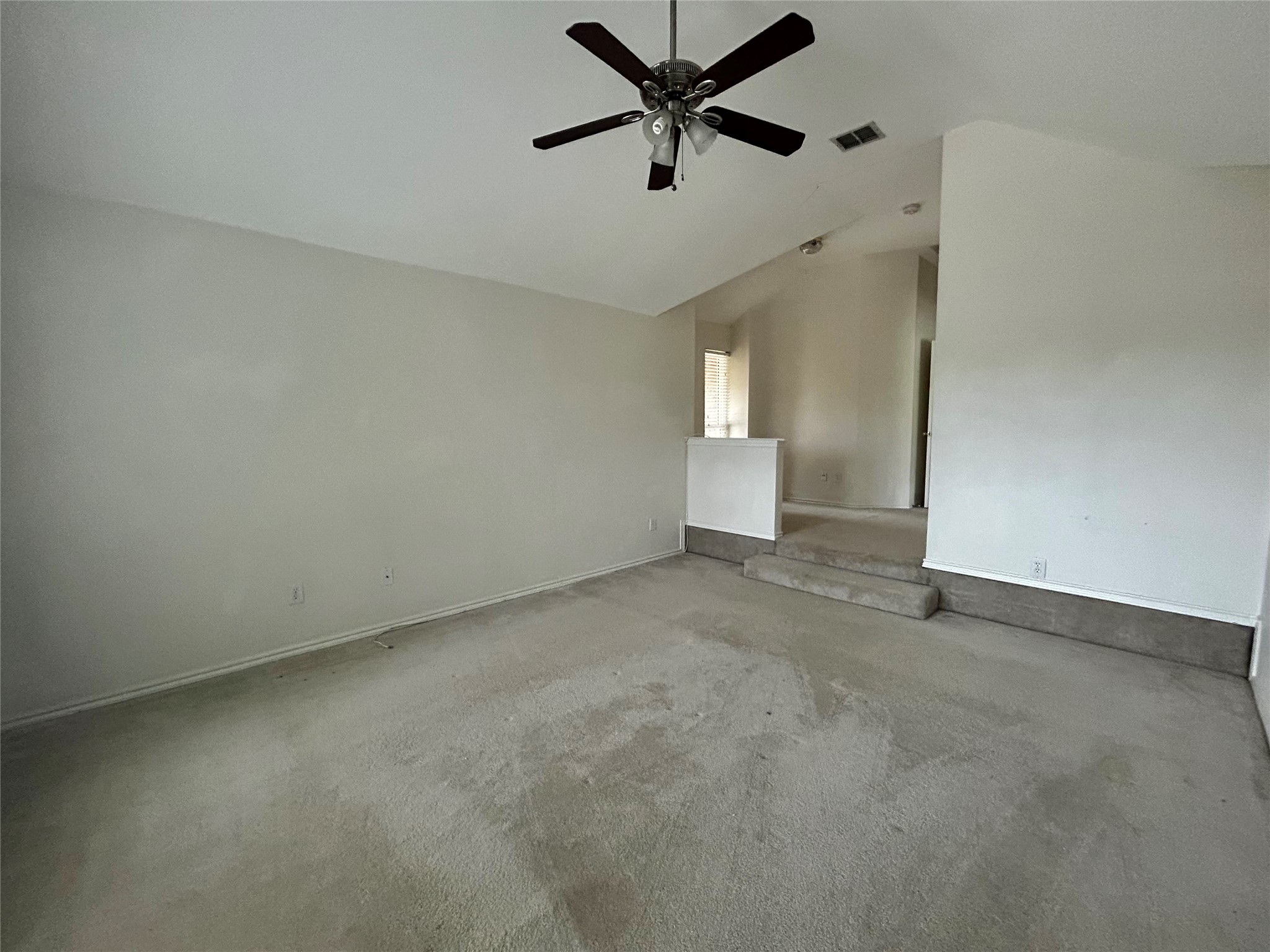 7154 Tularosa Court Fort Worth TX 76137