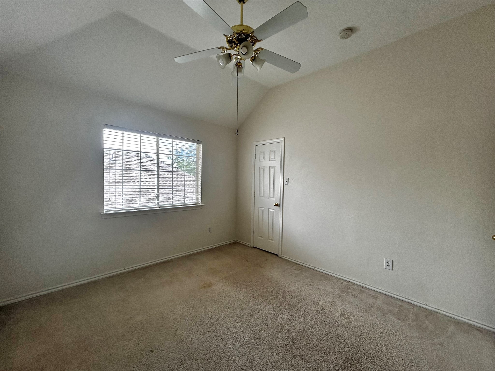 7154 Tularosa Court Fort Worth TX 76137