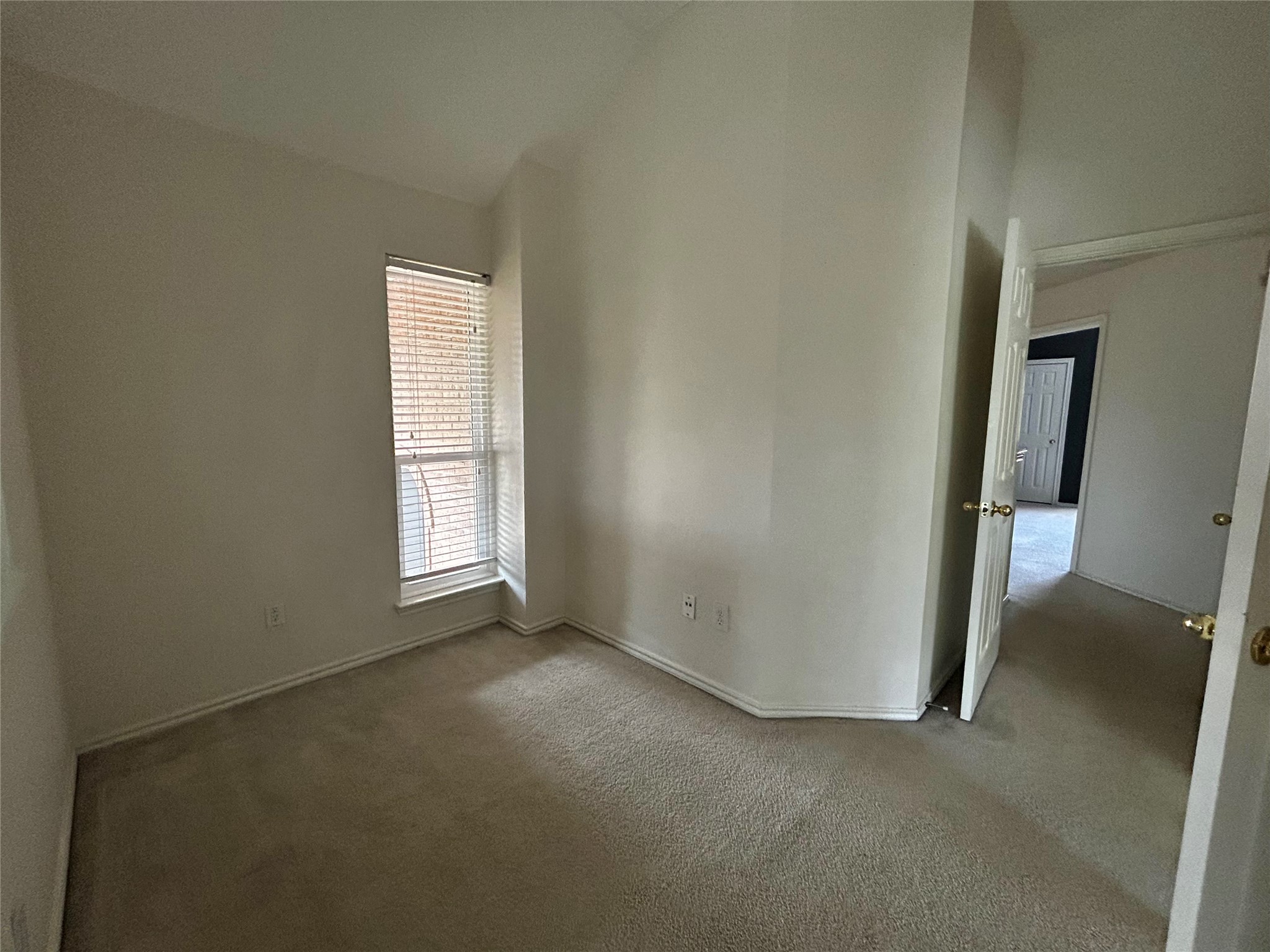 7154 Tularosa Court Fort Worth TX 76137