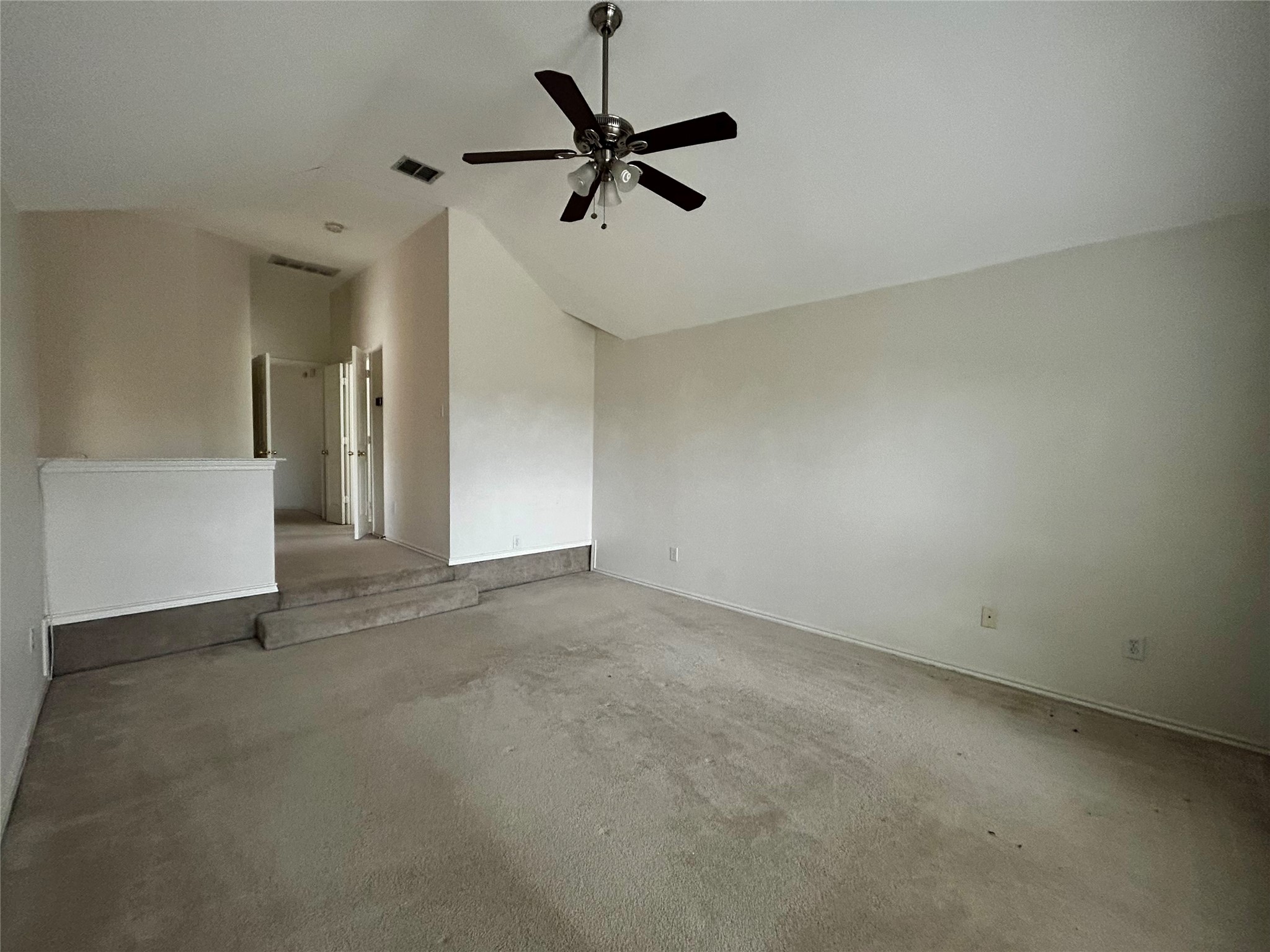 7154 Tularosa Court Fort Worth TX 76137