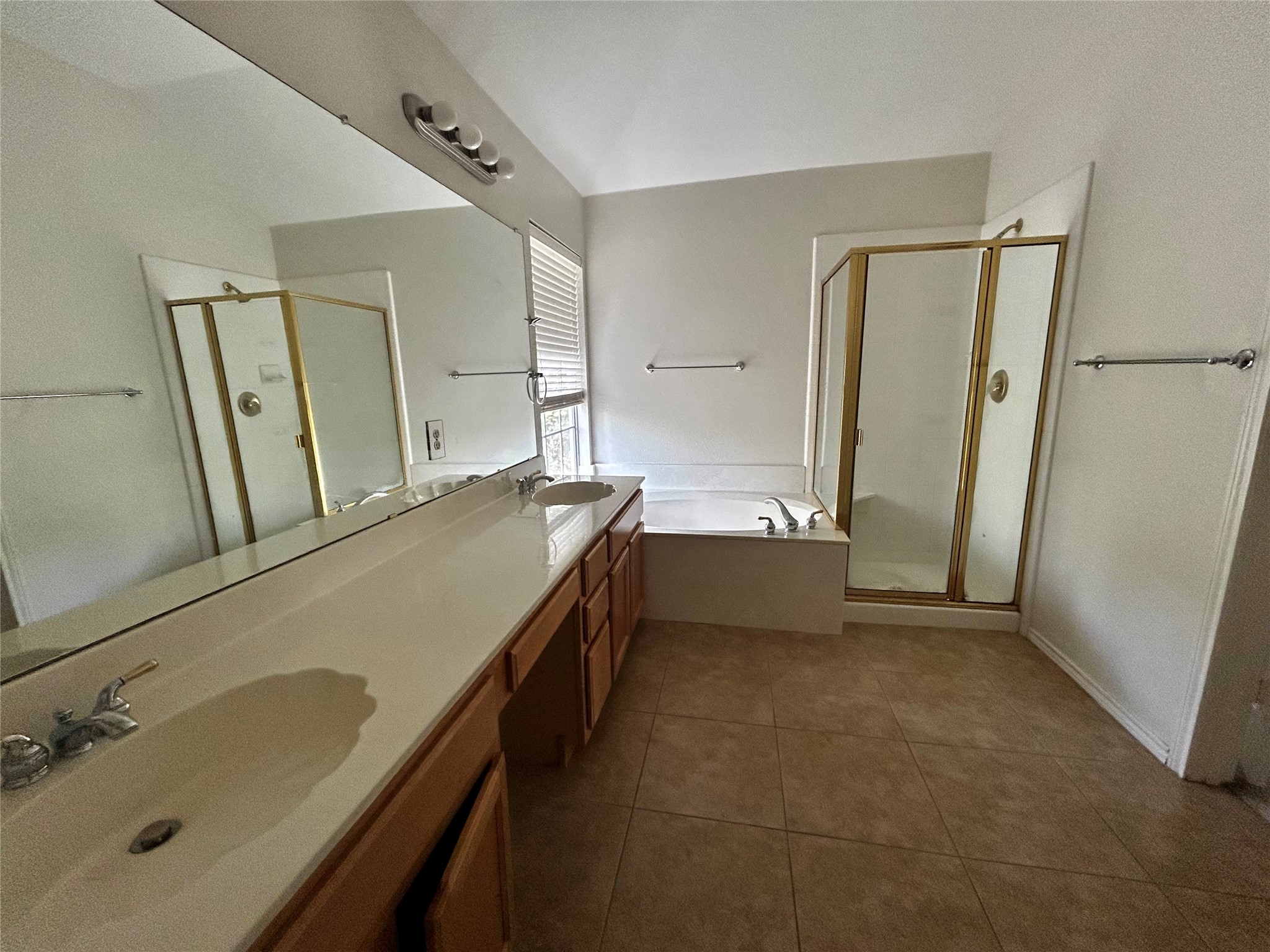 7154 Tularosa Court Fort Worth TX 76137