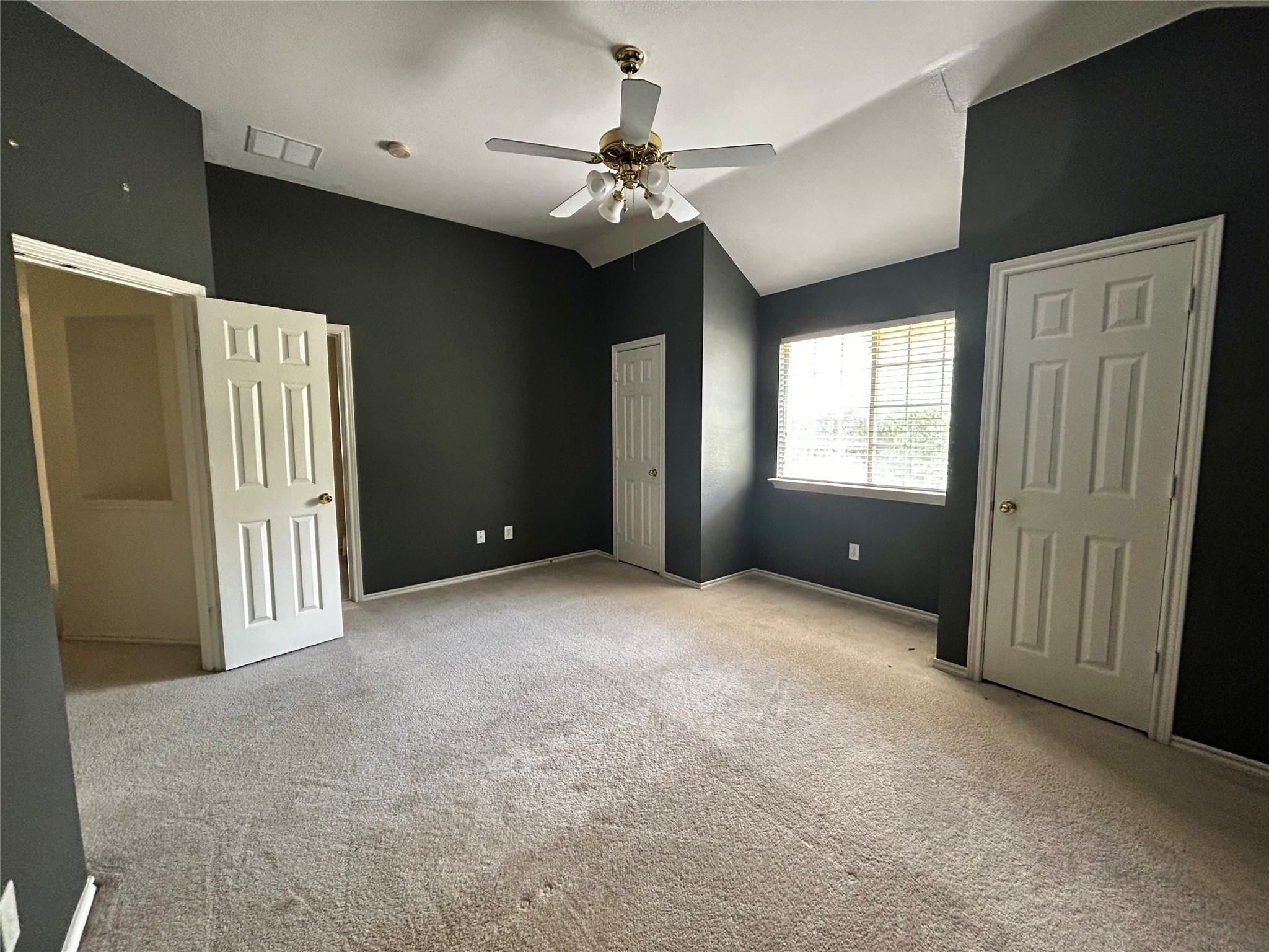 7154 Tularosa Court Fort Worth TX 76137