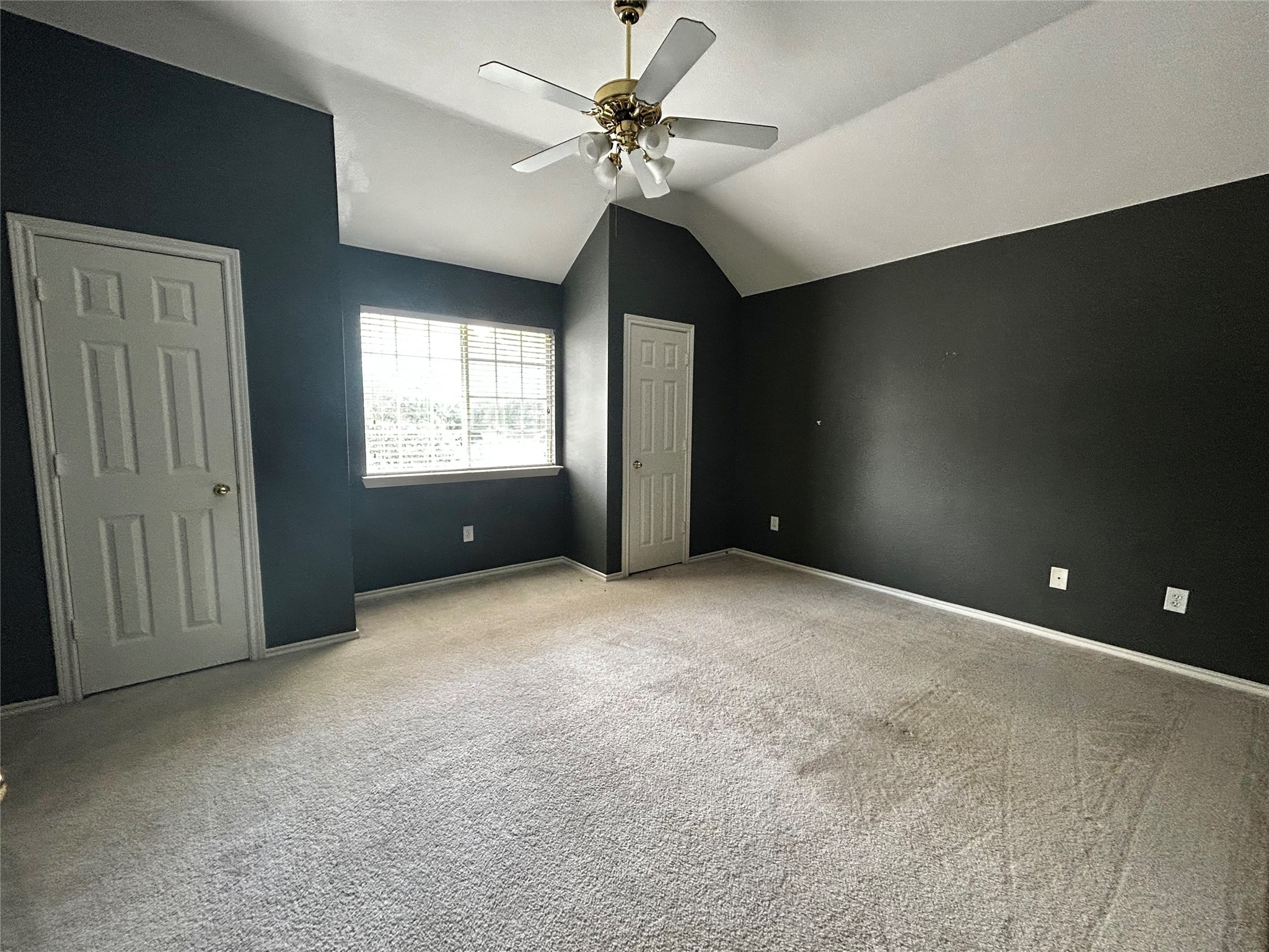 7154 Tularosa Court Fort Worth TX 76137