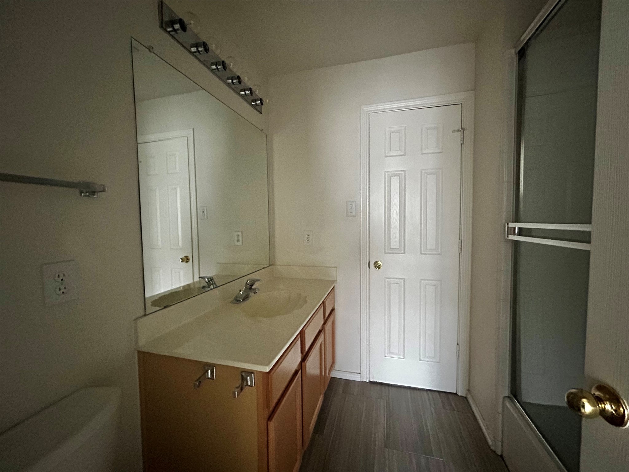 7154 Tularosa Court Fort Worth TX 76137