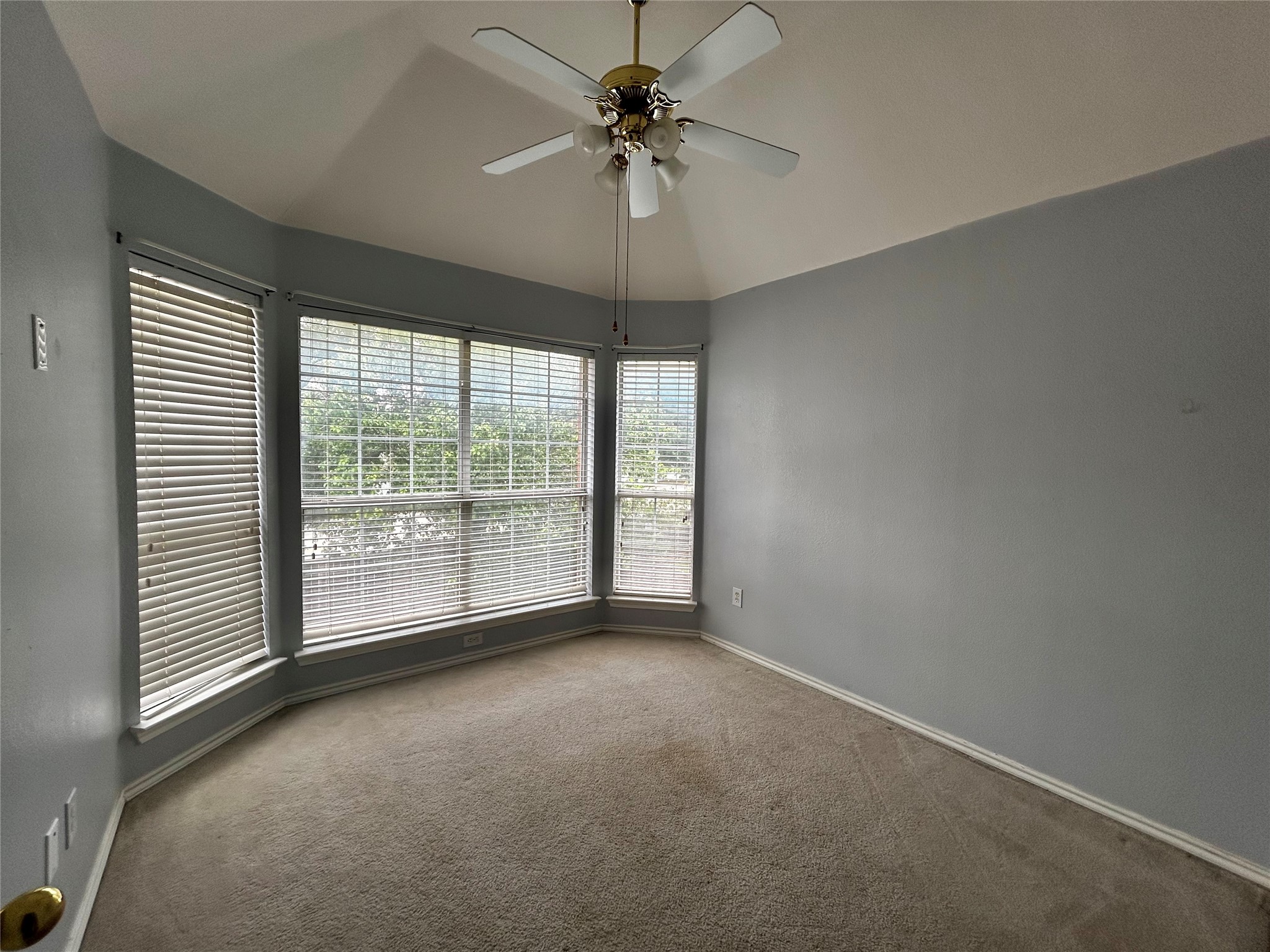 7154 Tularosa Court Fort Worth TX 76137