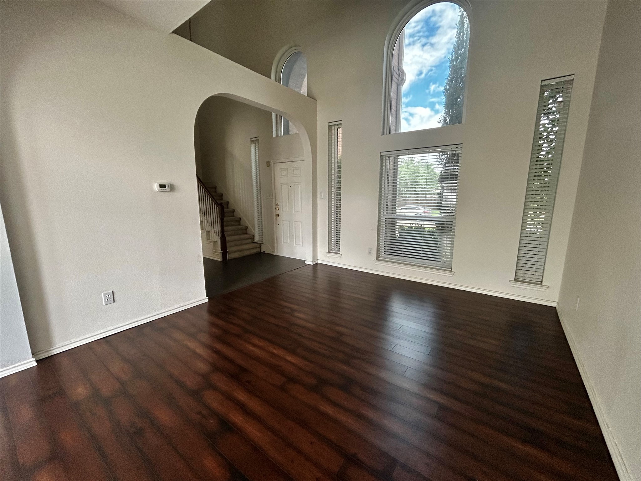 7154 Tularosa Court Fort Worth TX 76137