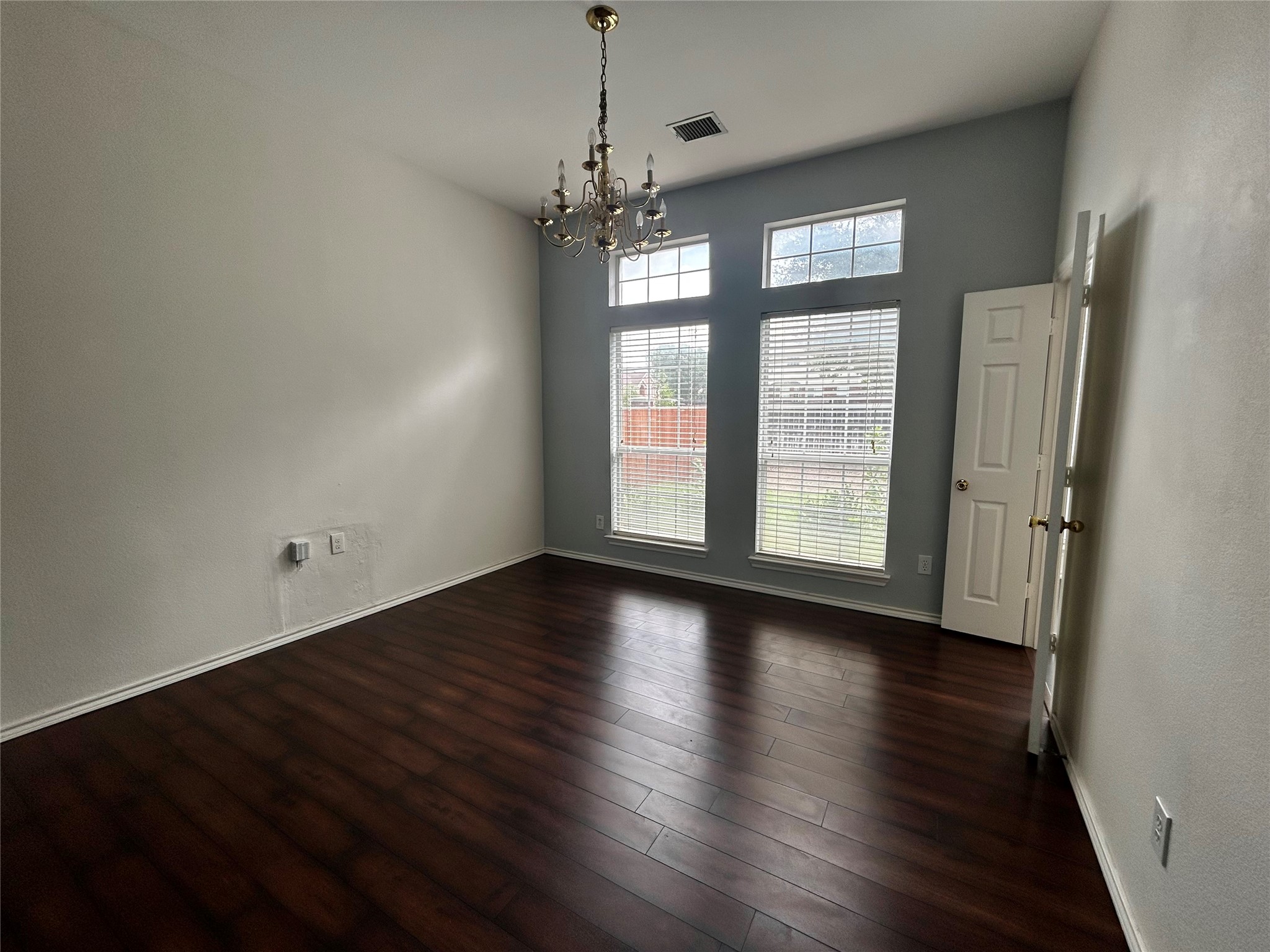 7154 Tularosa Court Fort Worth TX 76137