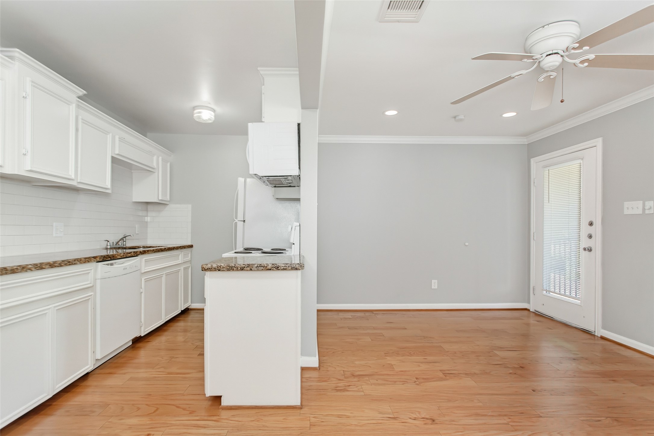 4931 Junius Street Dallas TX 75214